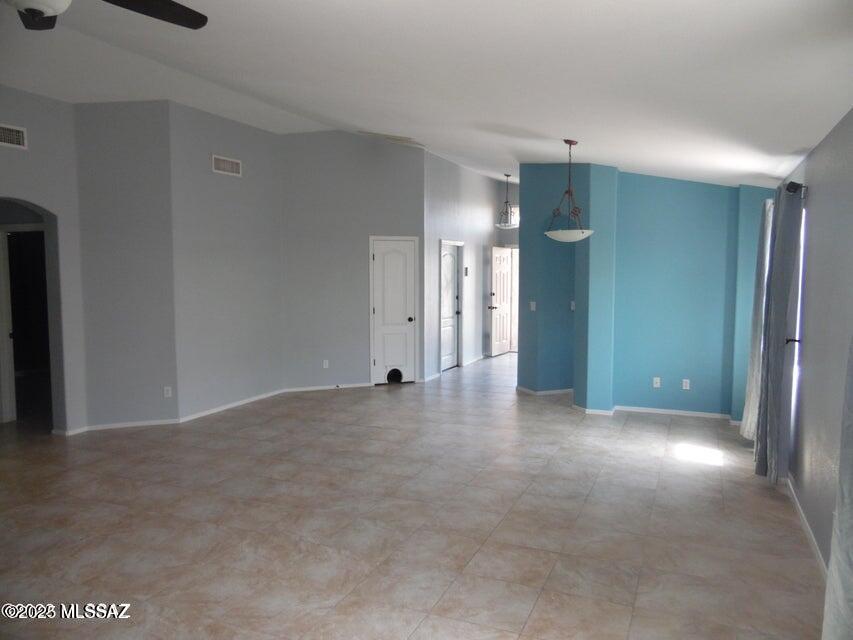 Tucson, Arizona 85745, United States, 3 Bedrooms Bedrooms, ,2 BathroomsBathrooms,Residential,Active,172935