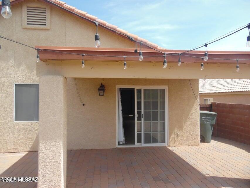 Tucson, Arizona 85745, United States, 3 Bedrooms Bedrooms, ,2 BathroomsBathrooms,Residential,Active,172935
