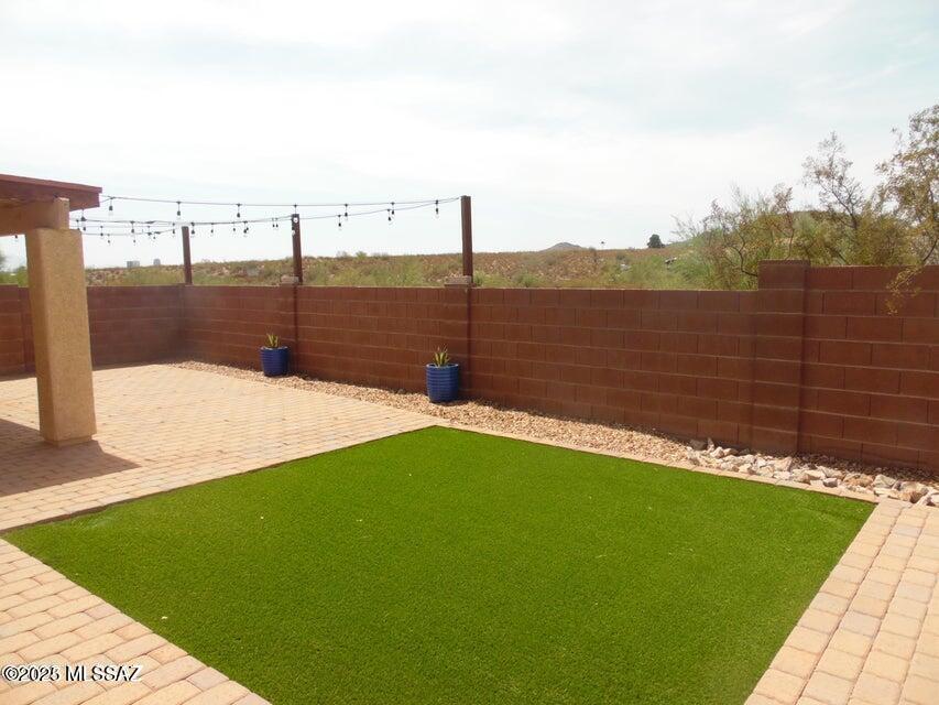 Tucson, Arizona 85745, United States, 3 Bedrooms Bedrooms, ,2 BathroomsBathrooms,Residential,Active,172935