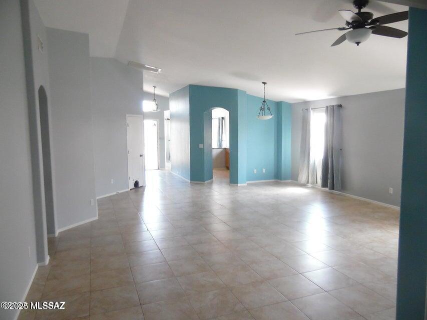 Tucson, Arizona 85745, United States, 3 Bedrooms Bedrooms, ,2 BathroomsBathrooms,Residential,Active,172935