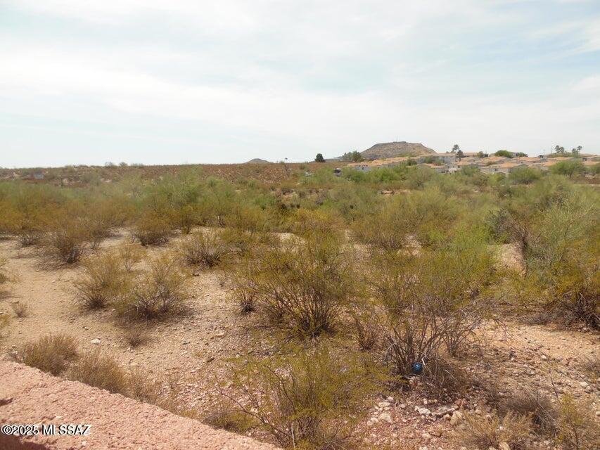 Tucson, Arizona 85745, United States, 3 Bedrooms Bedrooms, ,2 BathroomsBathrooms,Residential,Active,172935