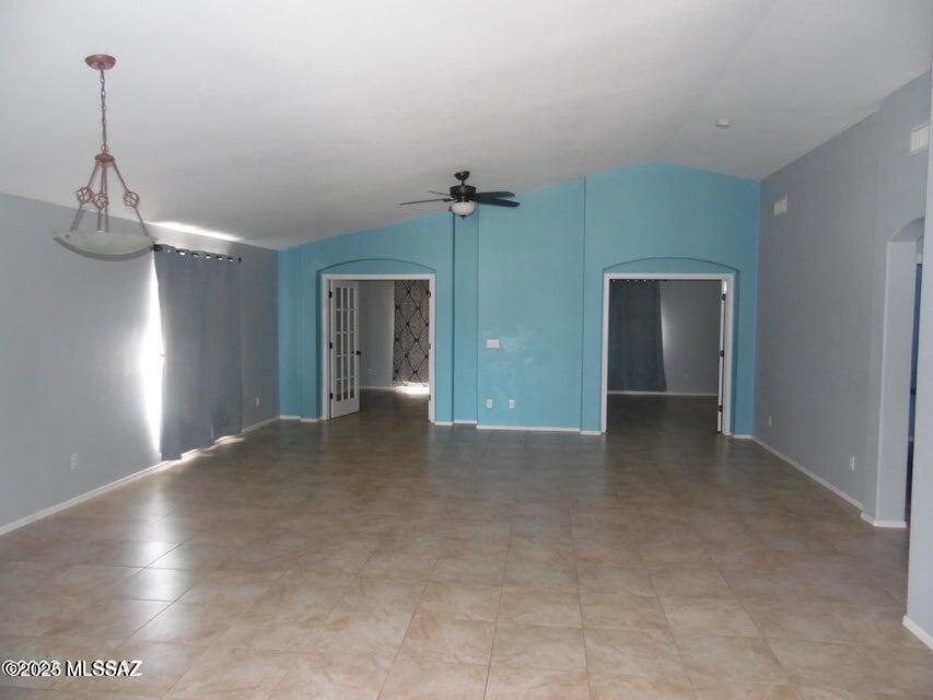 Tucson, Arizona 85745, United States, 3 Bedrooms Bedrooms, ,2 BathroomsBathrooms,Residential,Active,172935