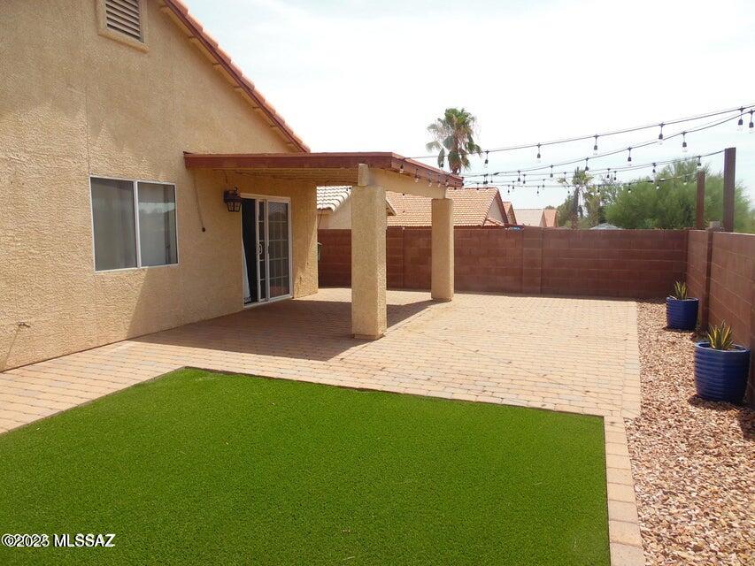 Tucson, Arizona 85745, United States, 3 Bedrooms Bedrooms, ,2 BathroomsBathrooms,Residential,Active,172935