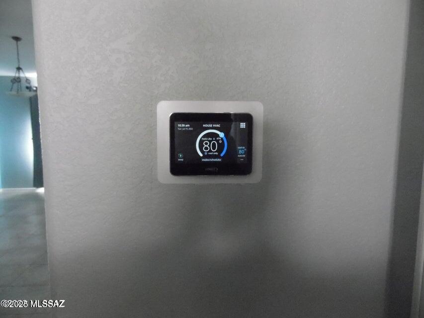 Tucson, Arizona 85745, United States, 3 Bedrooms Bedrooms, ,2 BathroomsBathrooms,Residential,Active,172935