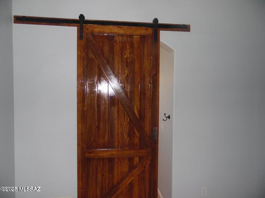 Tucson, Arizona 85745, United States, 3 Bedrooms Bedrooms, ,2 BathroomsBathrooms,Residential,Active,172935