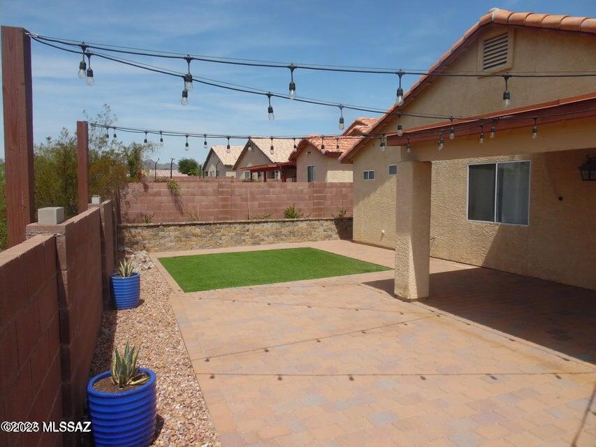 Tucson, Arizona 85745, United States, 3 Bedrooms Bedrooms, ,2 BathroomsBathrooms,Residential,Active,172935