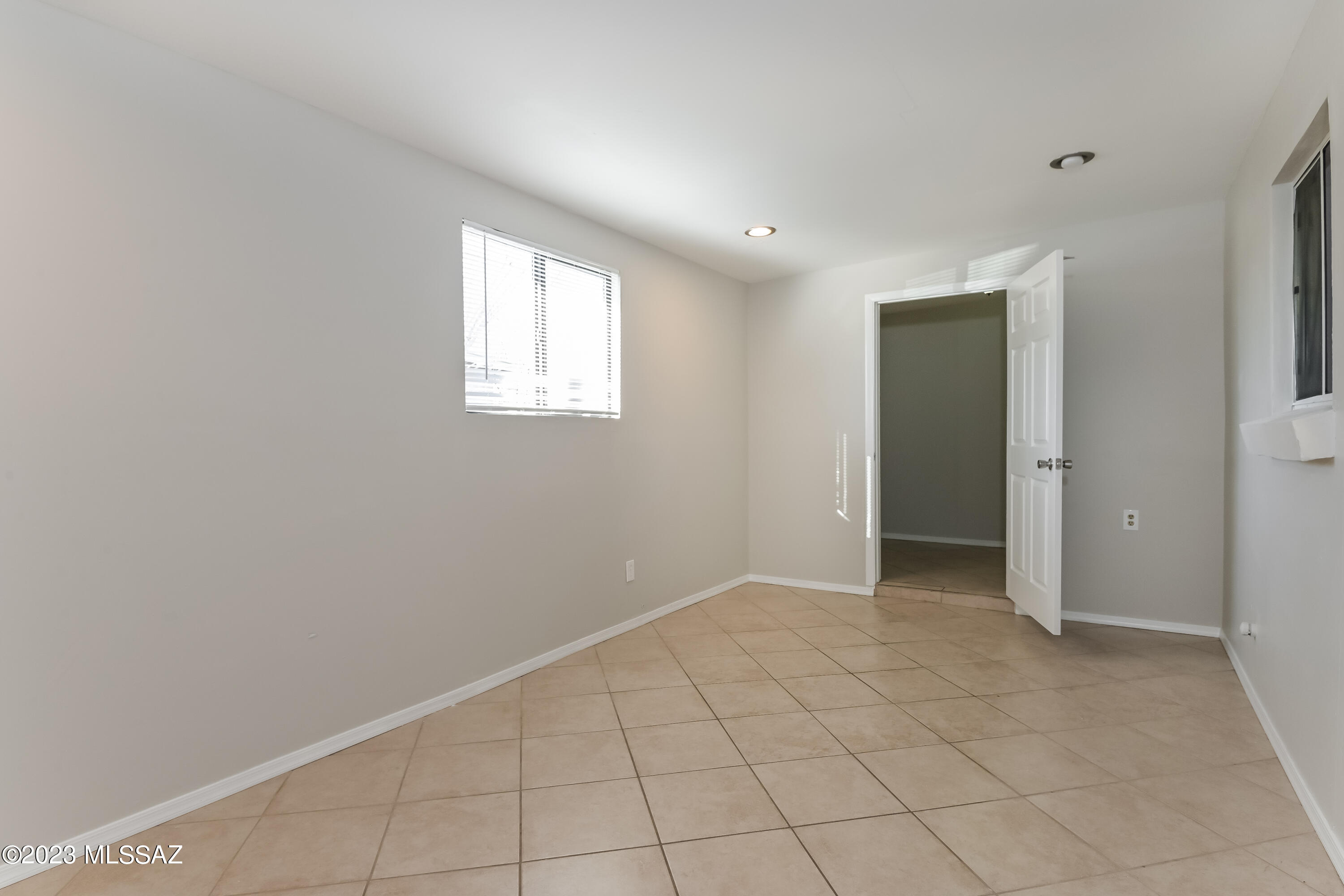 Gessler Heights II (1-15) - Residential Lease