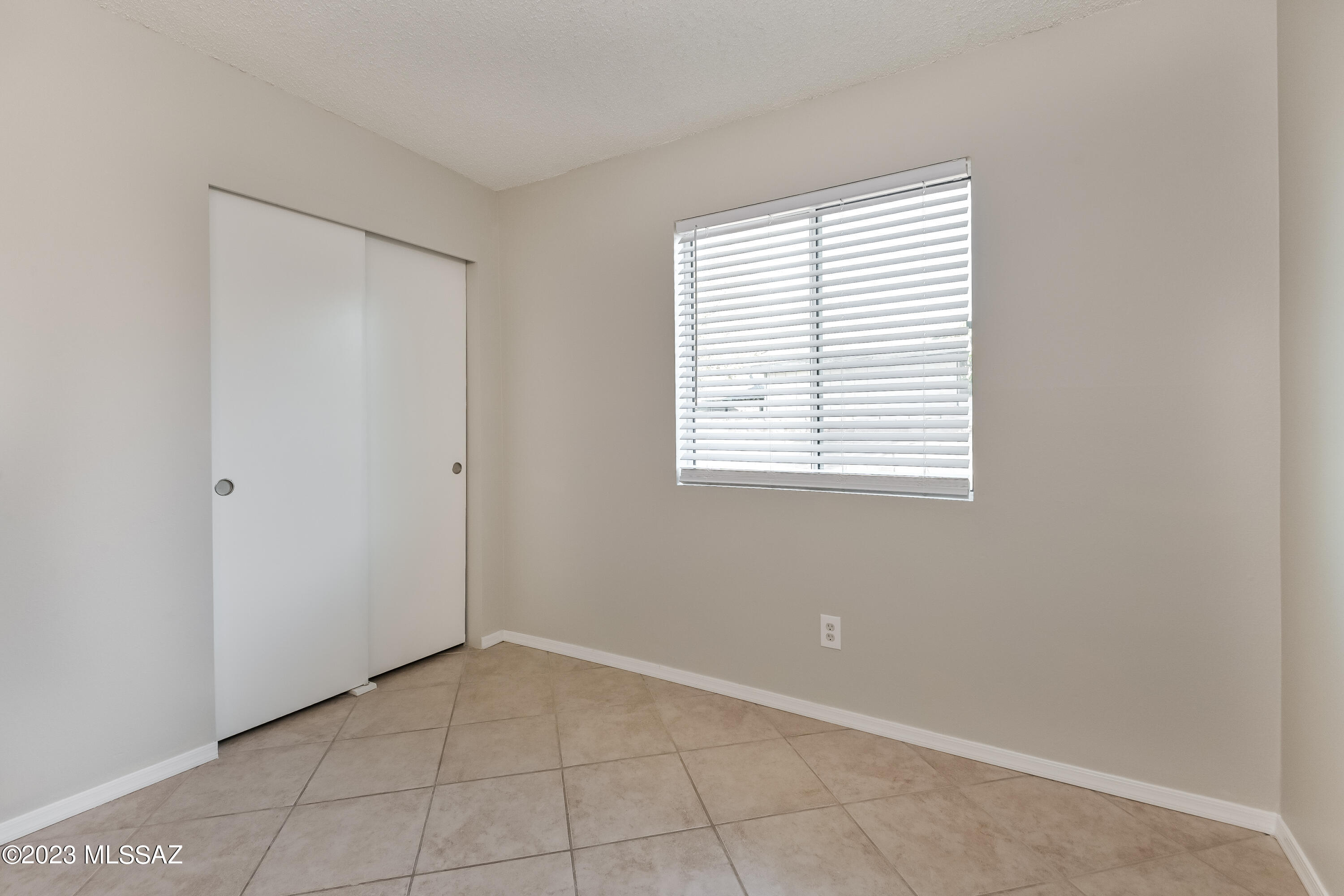 Gessler Heights II (1-15) - Residential Lease