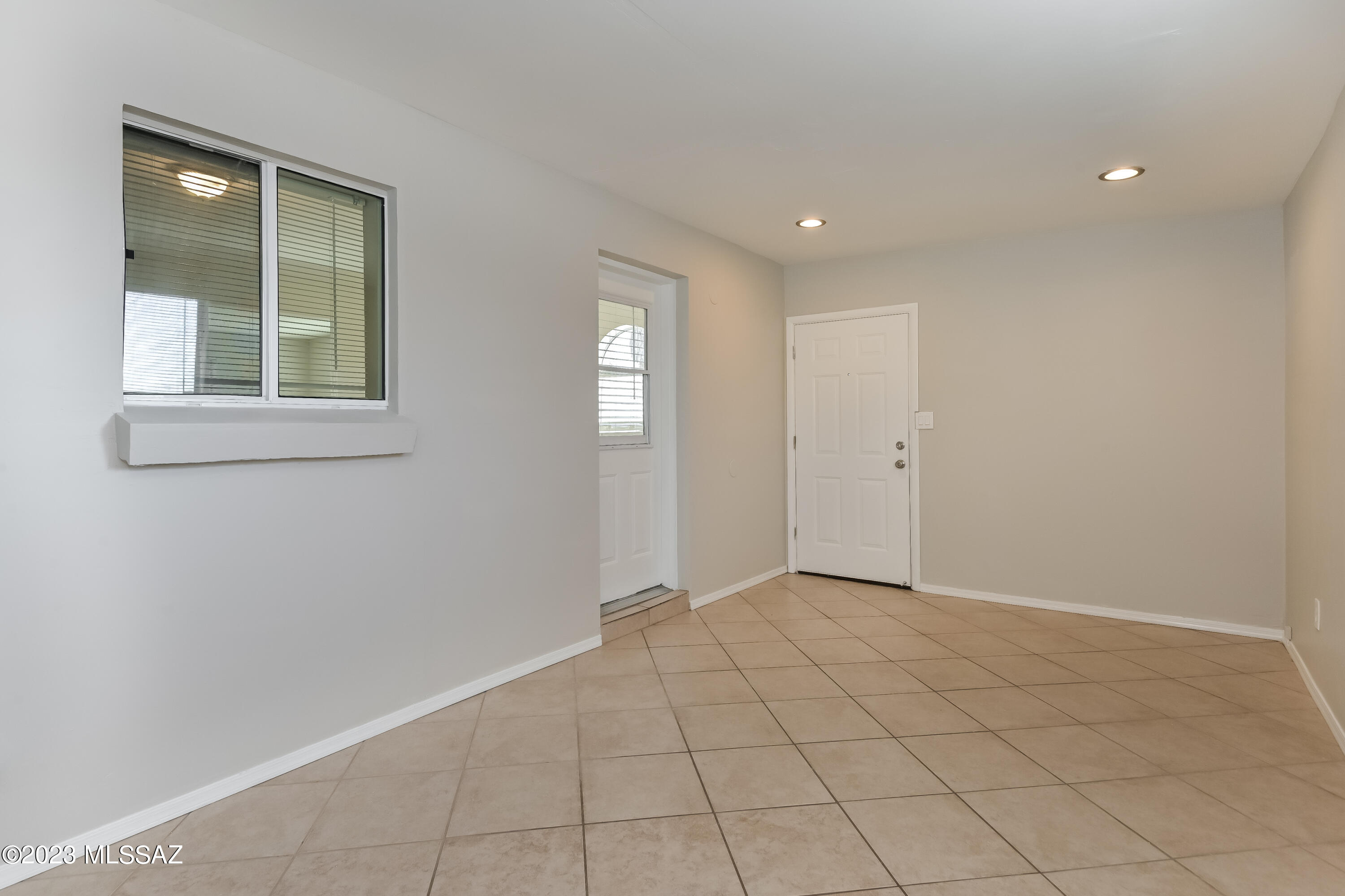 Gessler Heights II (1-15) - Residential Lease