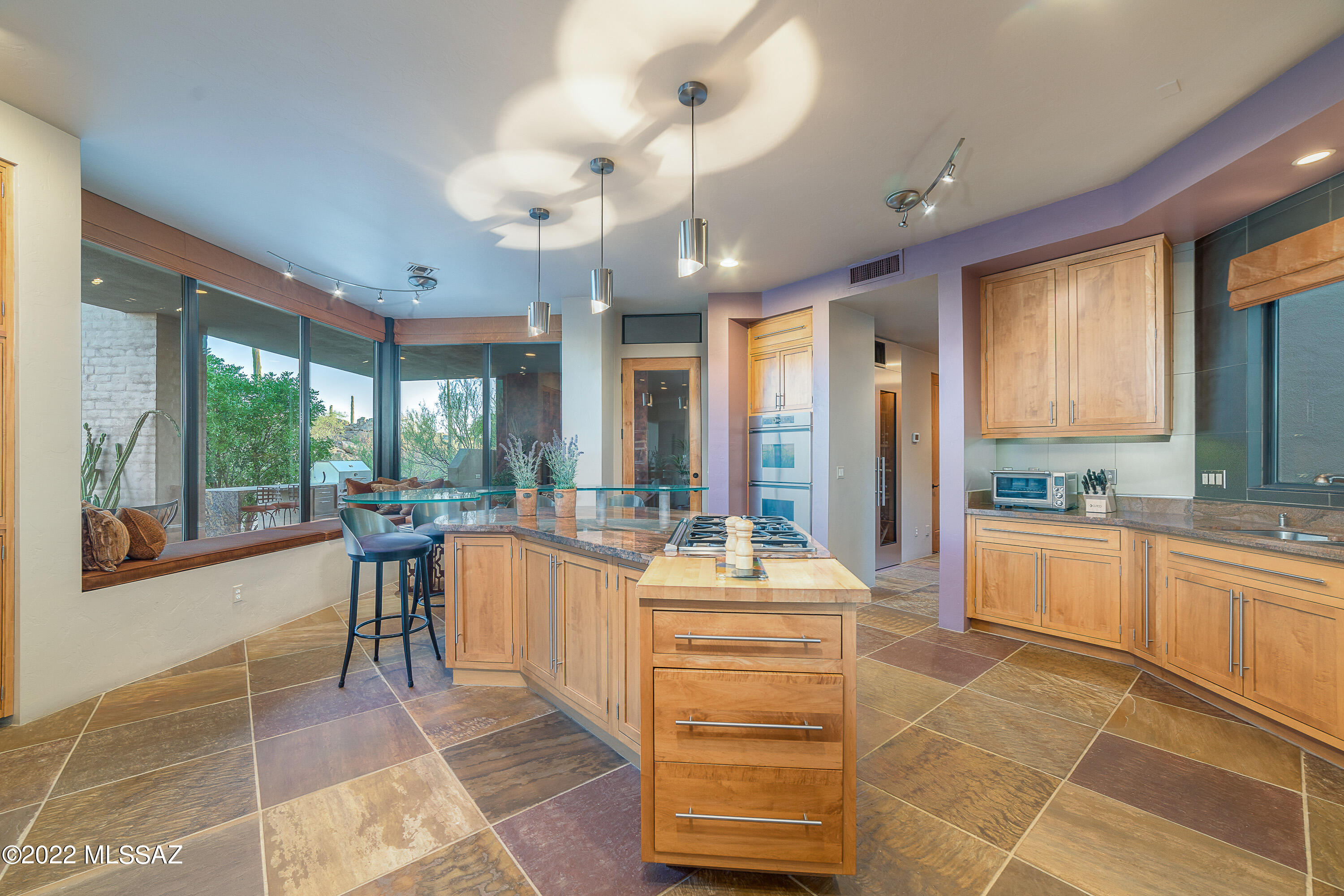 Honey Bee Ridge(The Estates At) - Residential