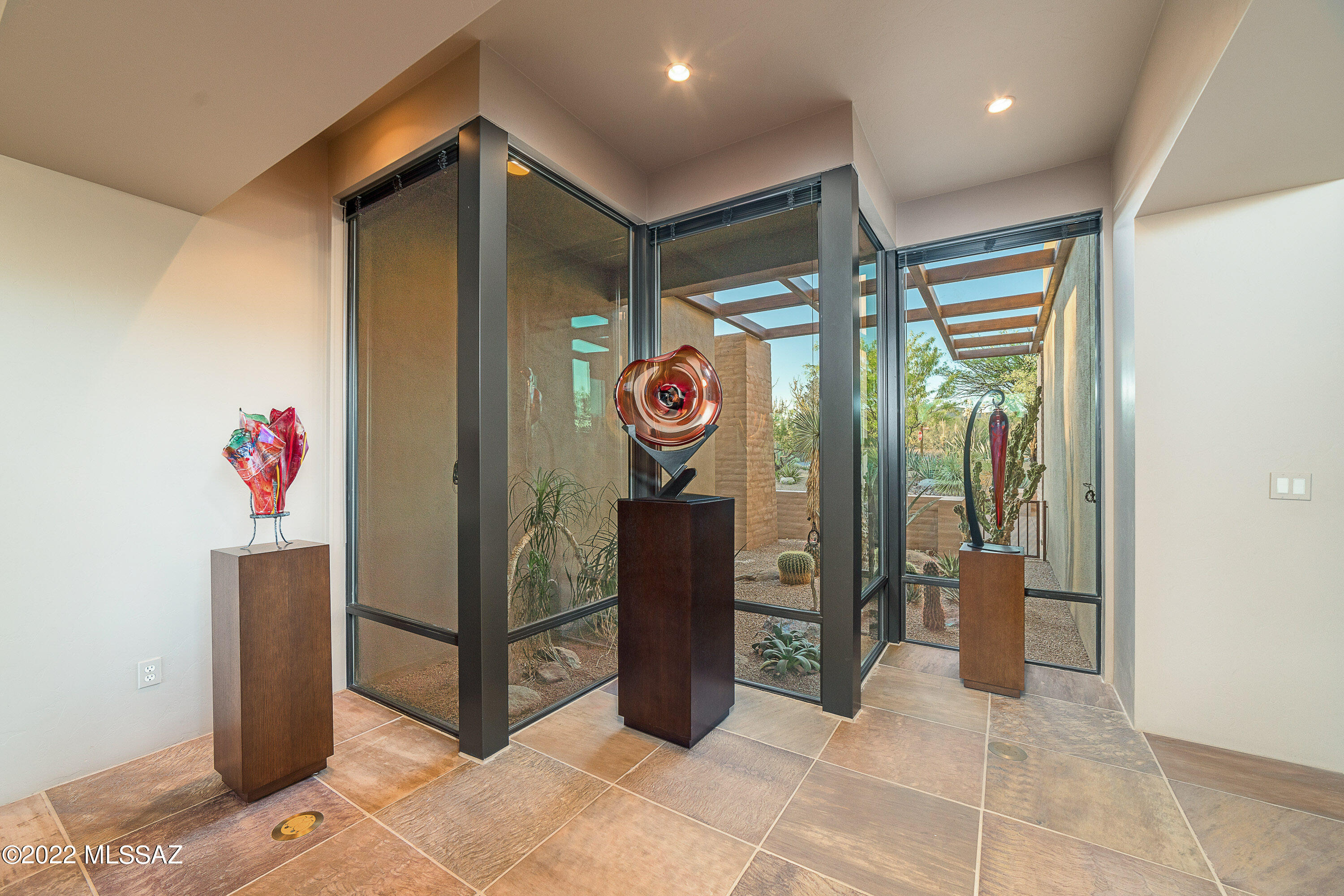 Honey Bee Ridge(The Estates At) - Residential
