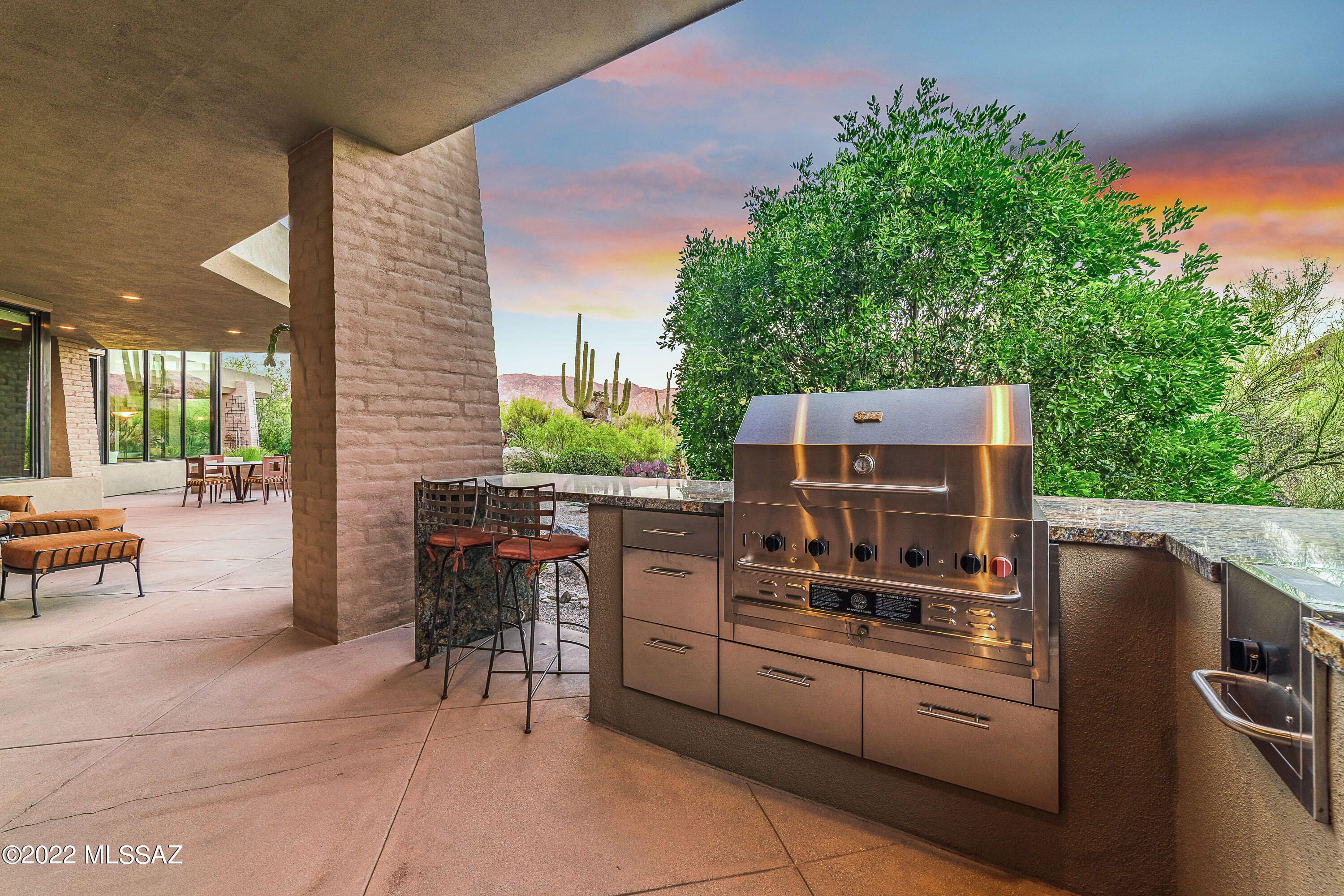 Honey Bee Ridge(The Estates At) - Residential