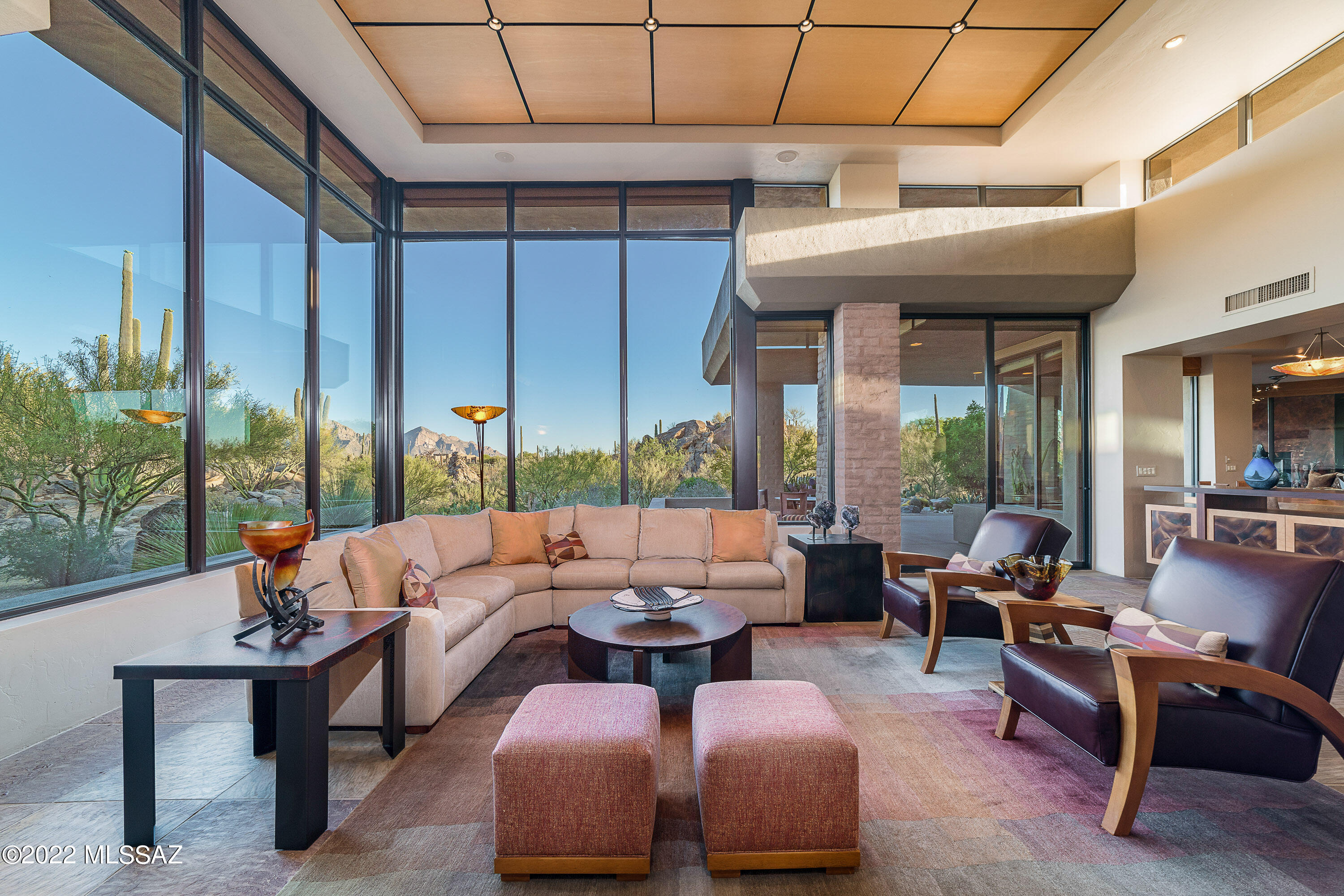 Honey Bee Ridge(The Estates At) - Residential