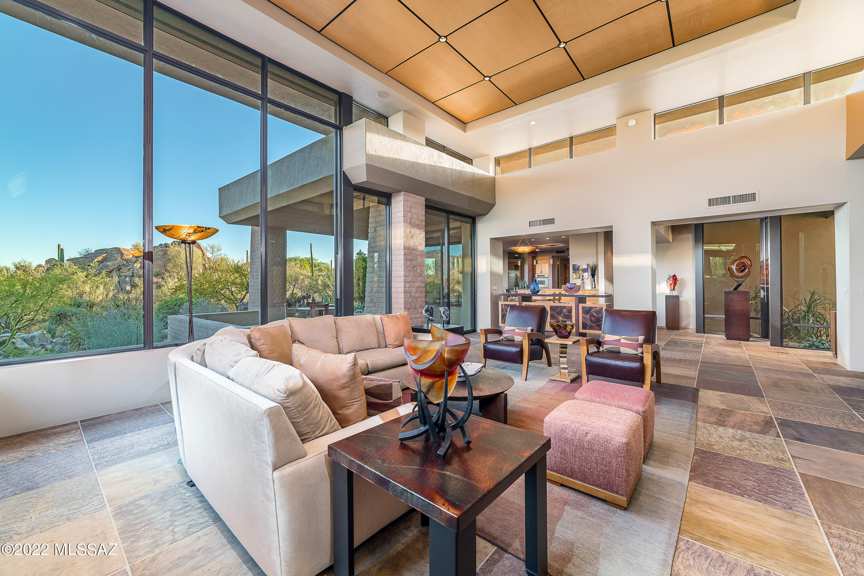 Honey Bee Ridge(The Estates At) - Residential