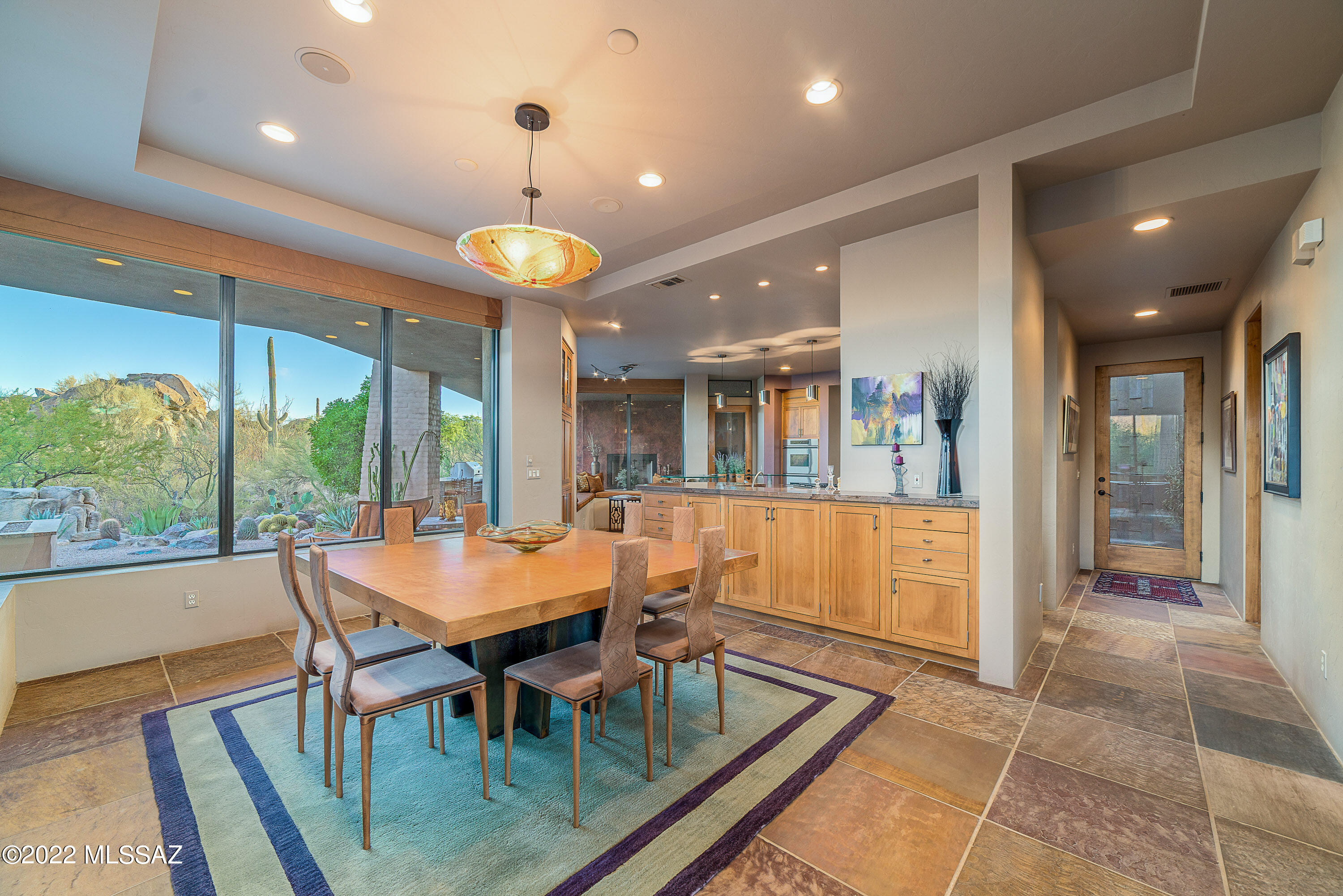 Honey Bee Ridge(The Estates At) - Residential