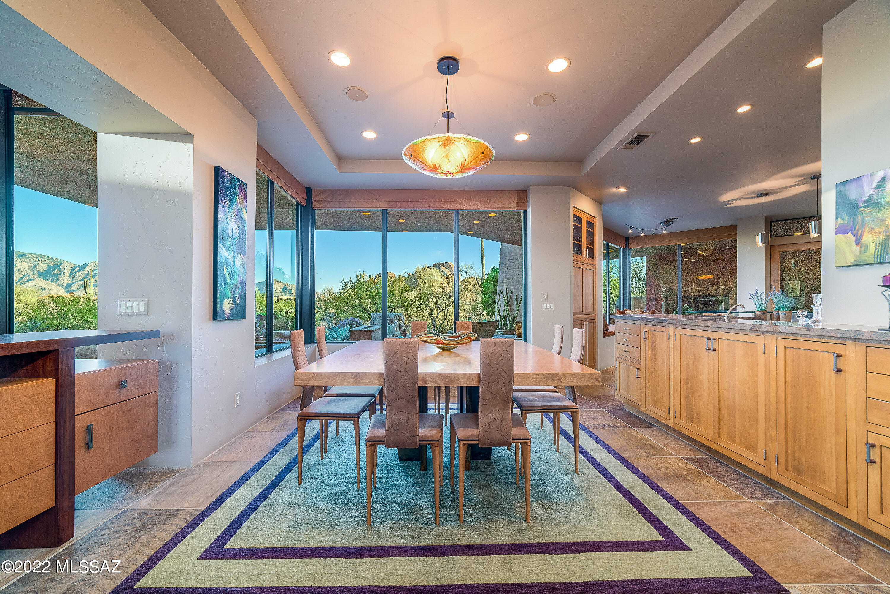 Honey Bee Ridge(The Estates At) - Residential