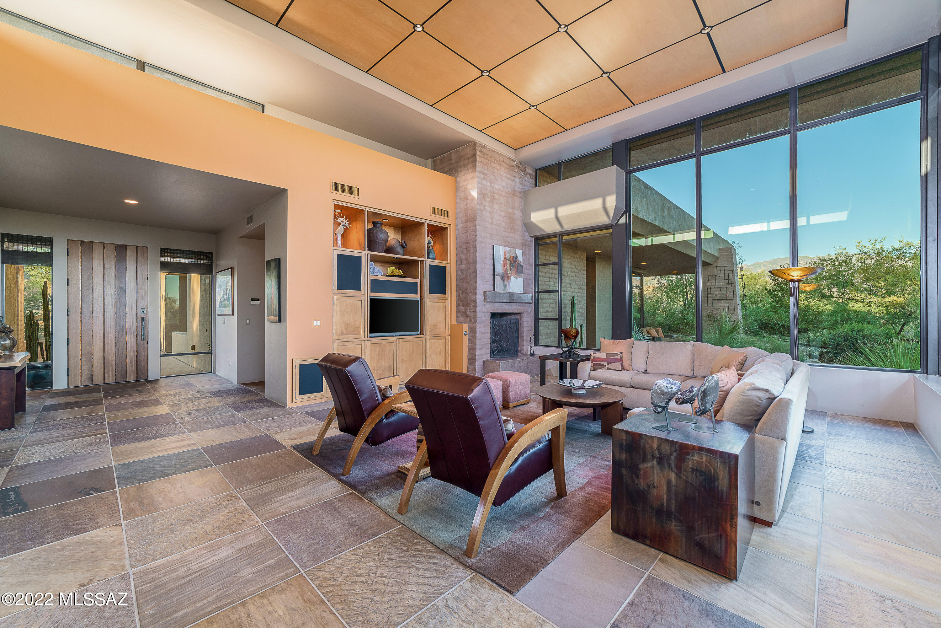 Honey Bee Ridge(The Estates At) - Residential