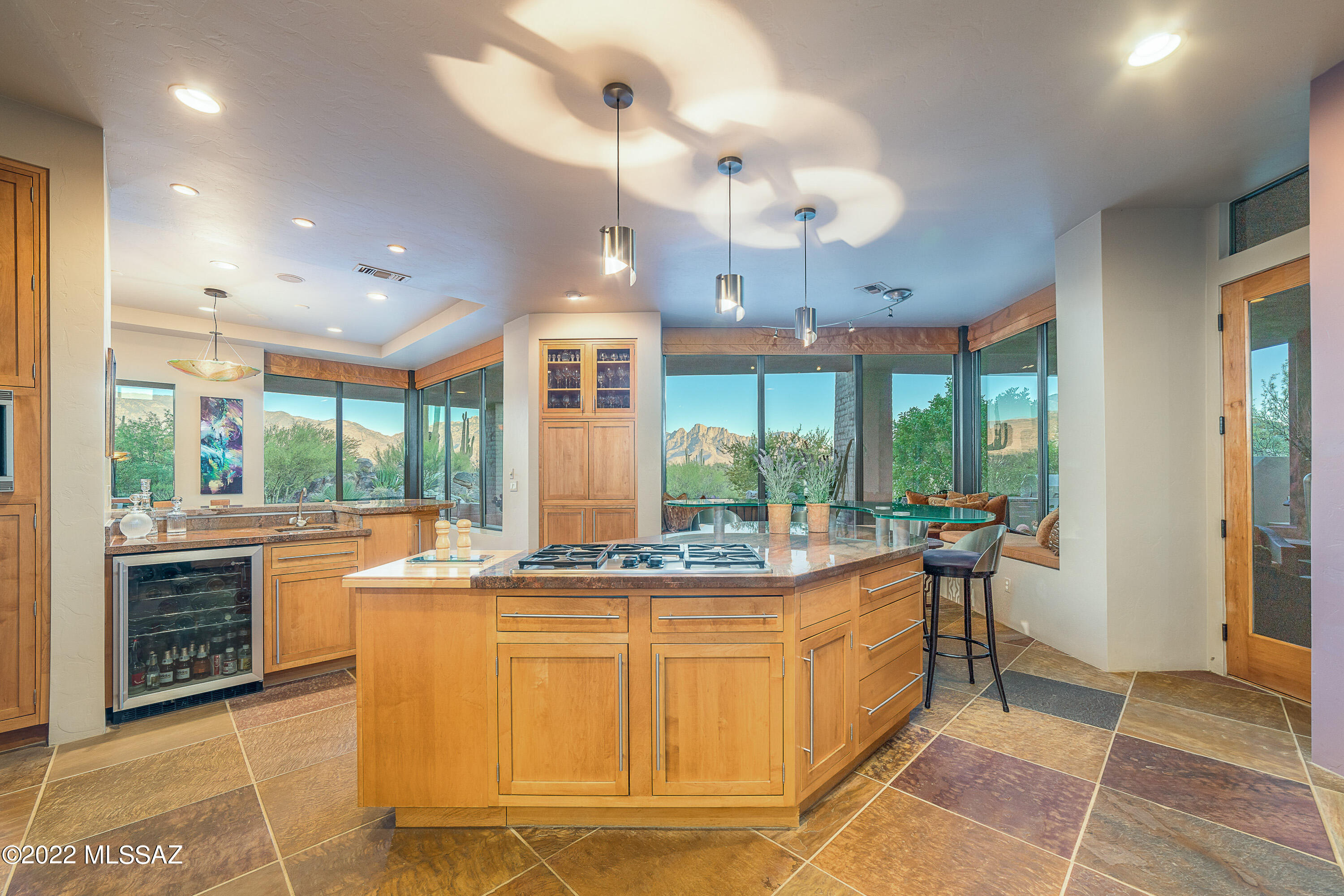 Honey Bee Ridge(The Estates At) - Residential