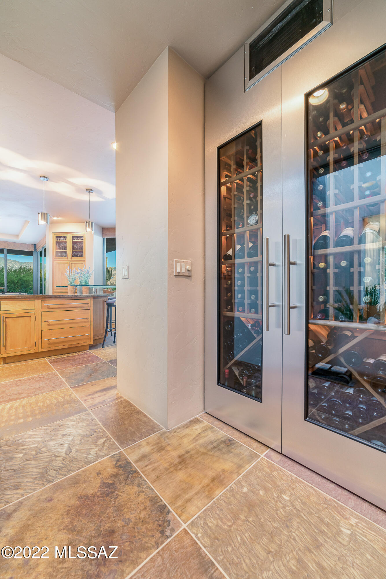 Honey Bee Ridge(The Estates At) - Residential