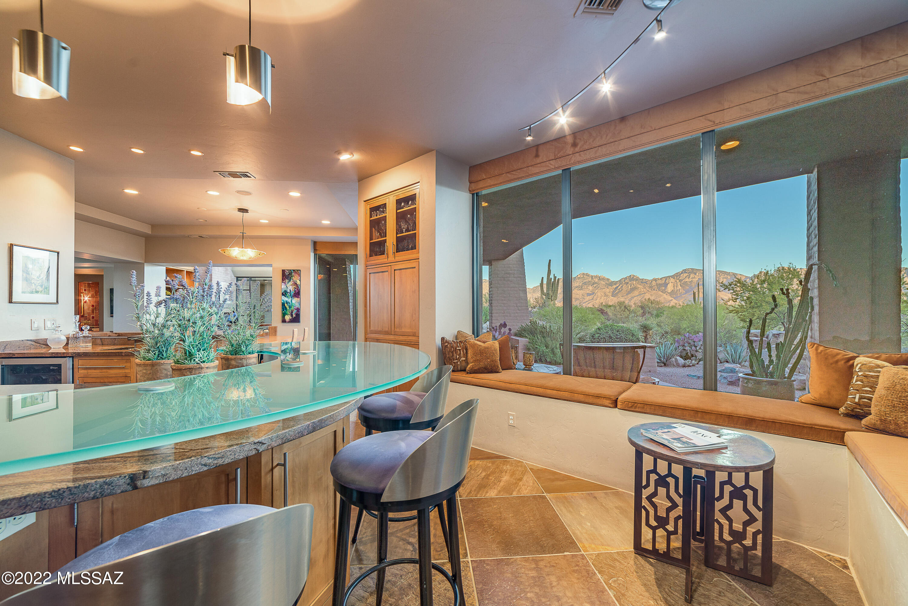 Honey Bee Ridge(The Estates At) - Residential