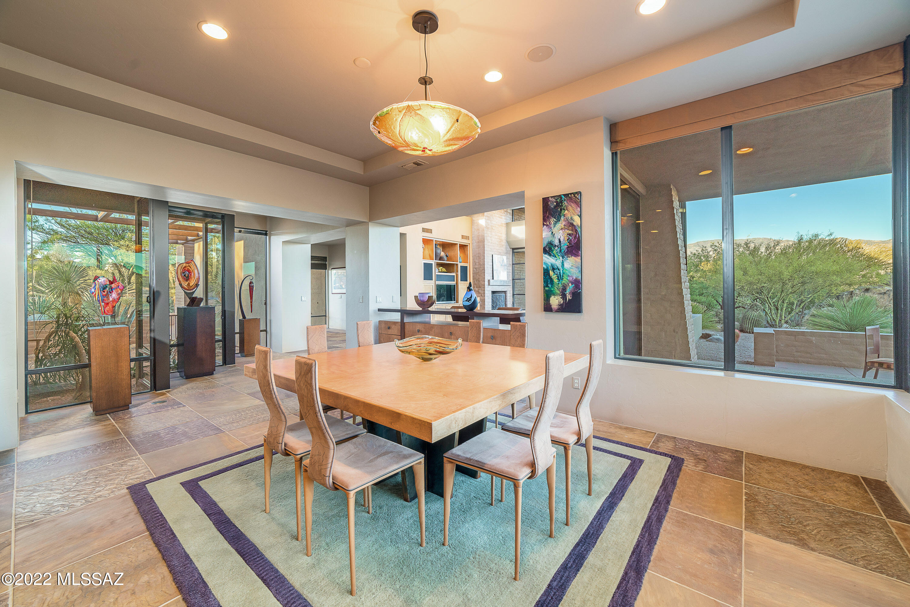 Honey Bee Ridge(The Estates At) - Residential