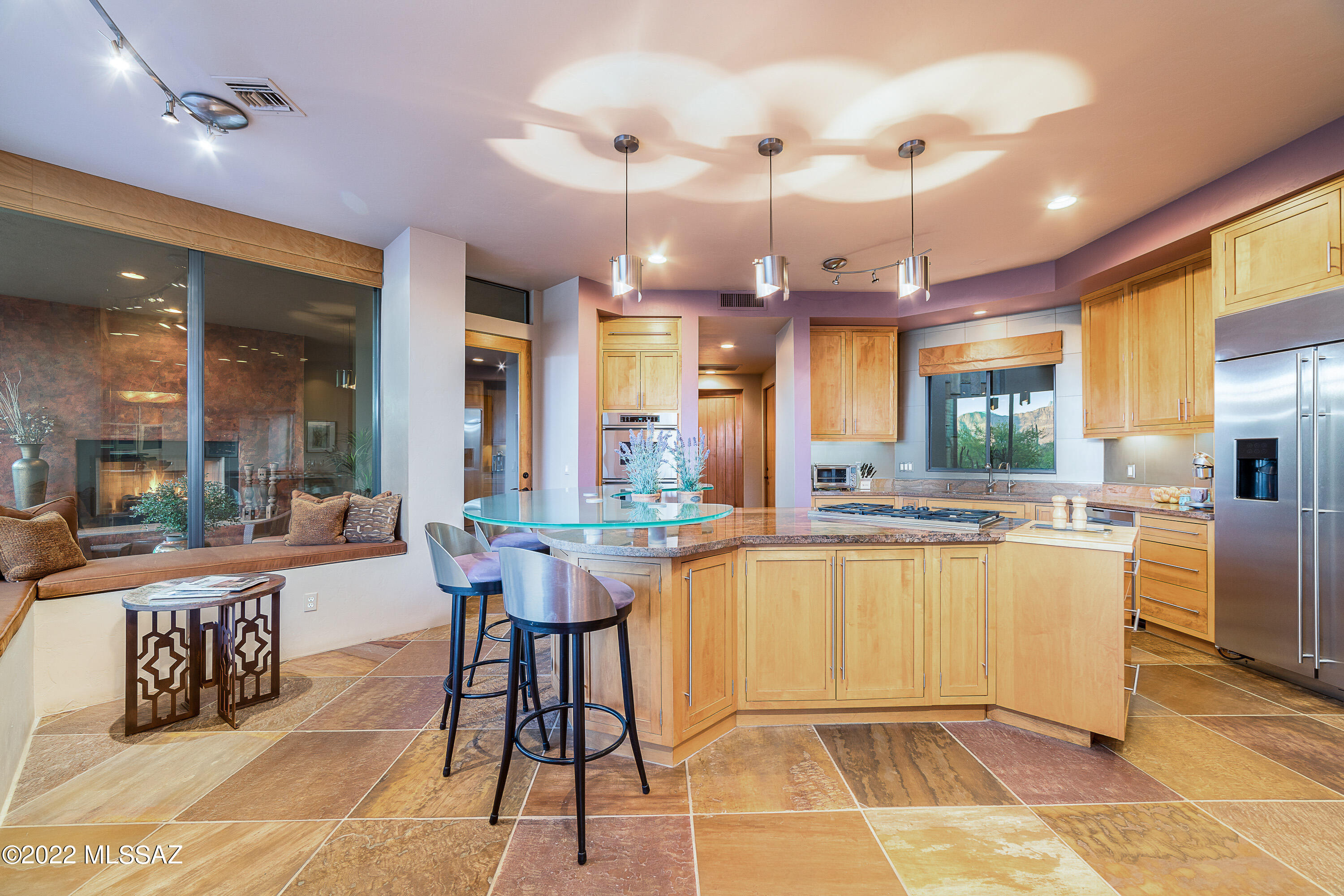 Honey Bee Ridge(The Estates At) - Residential