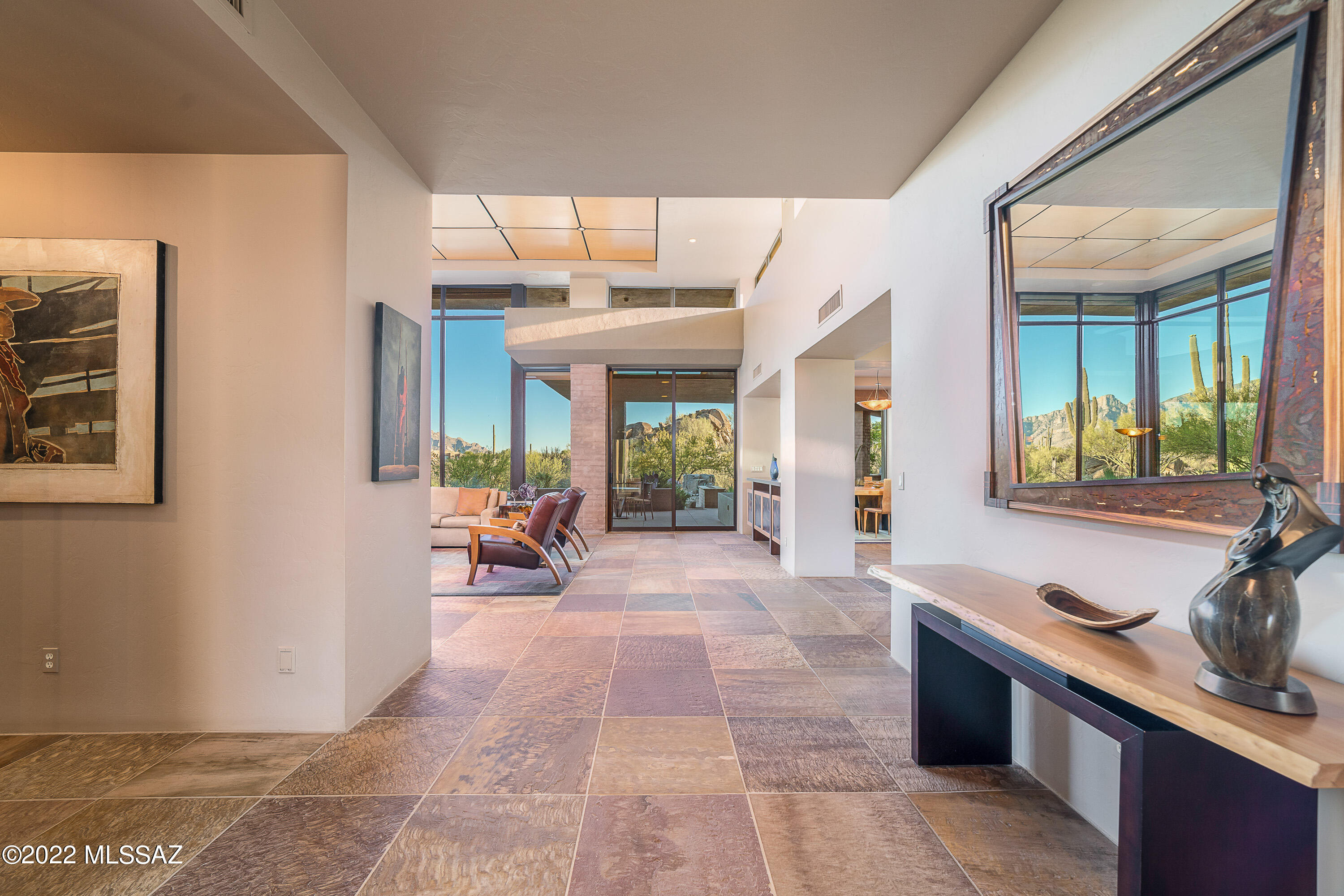 Honey Bee Ridge(The Estates At) - Residential