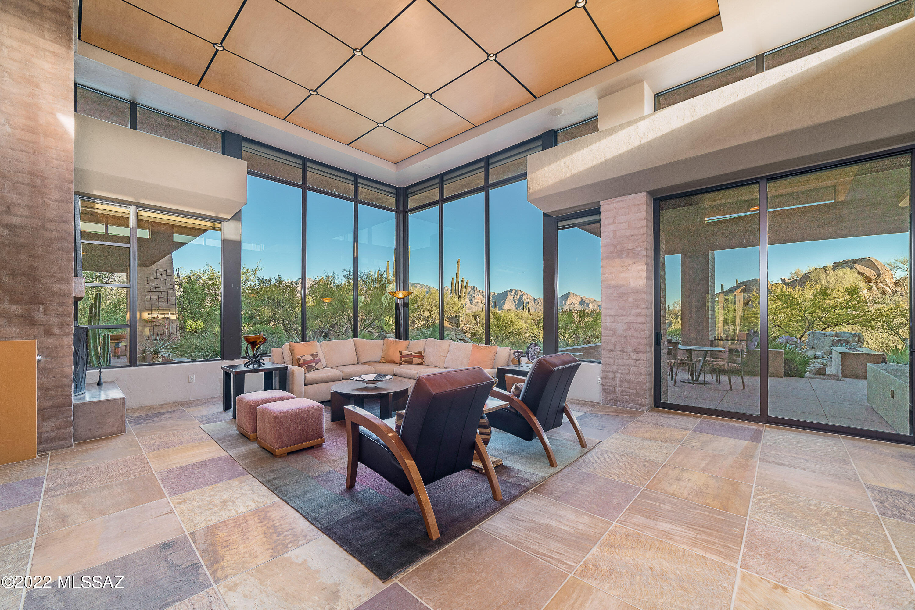 Honey Bee Ridge(The Estates At) - Residential
