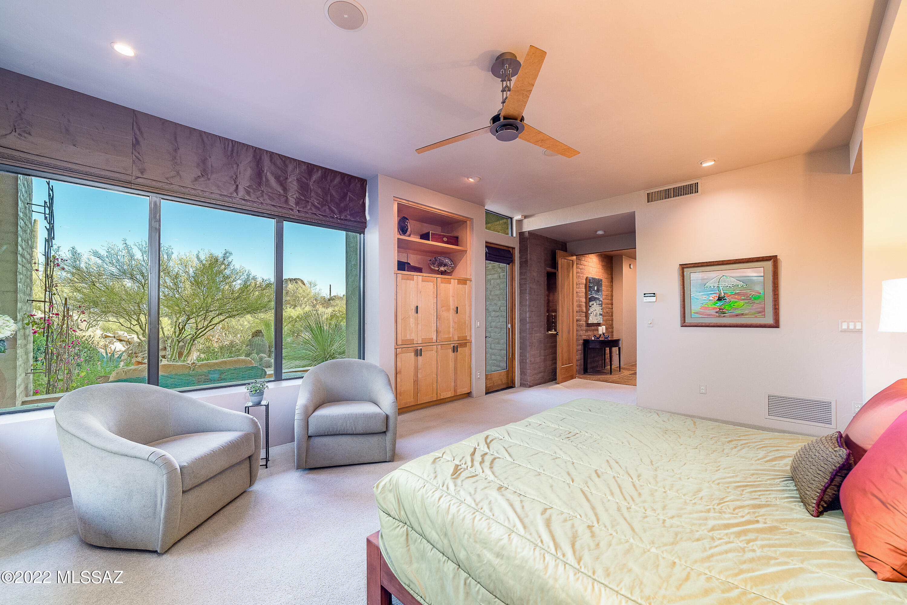 Honey Bee Ridge(The Estates At) - Residential