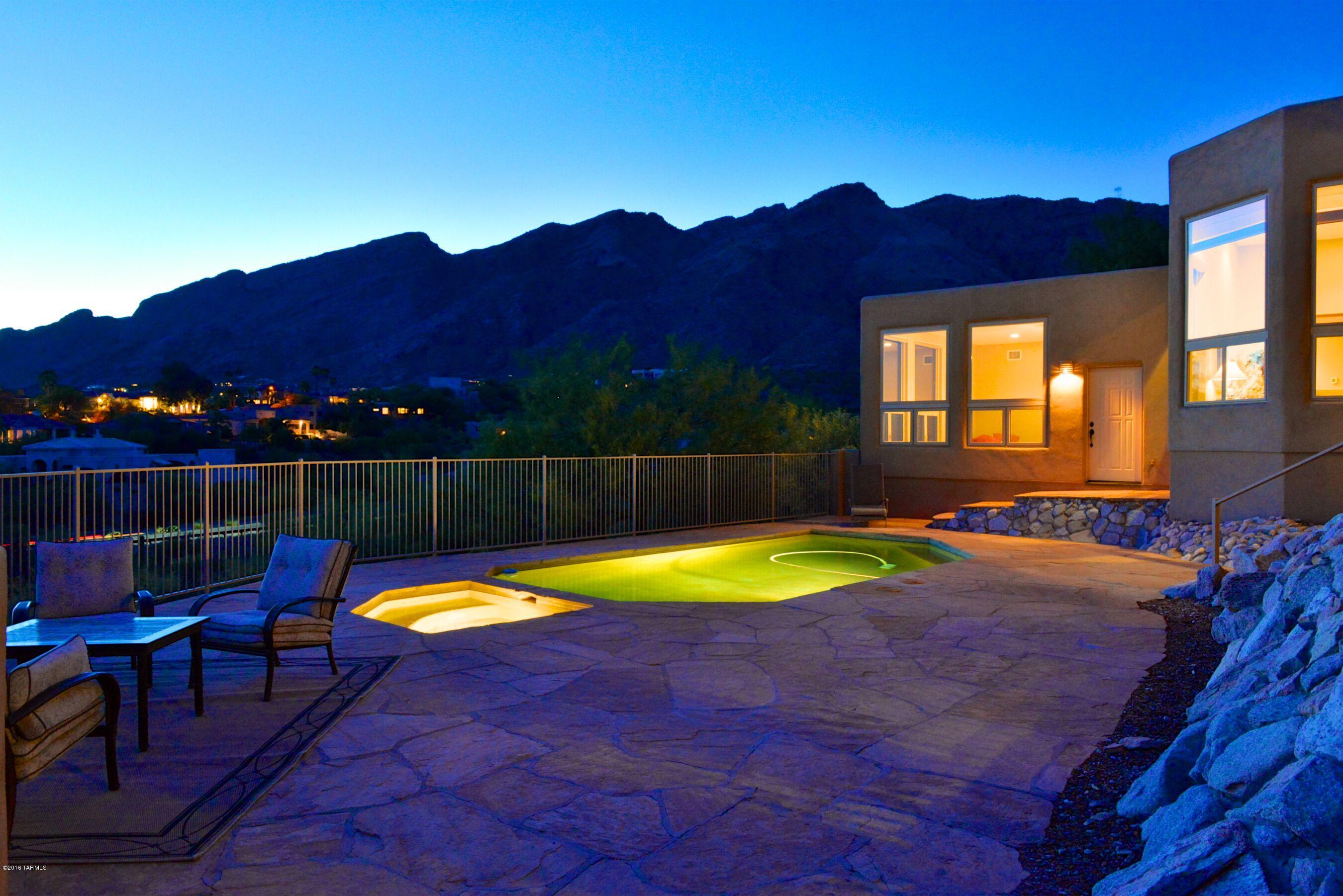 Alta Vista Estates (1-124) - Residential
