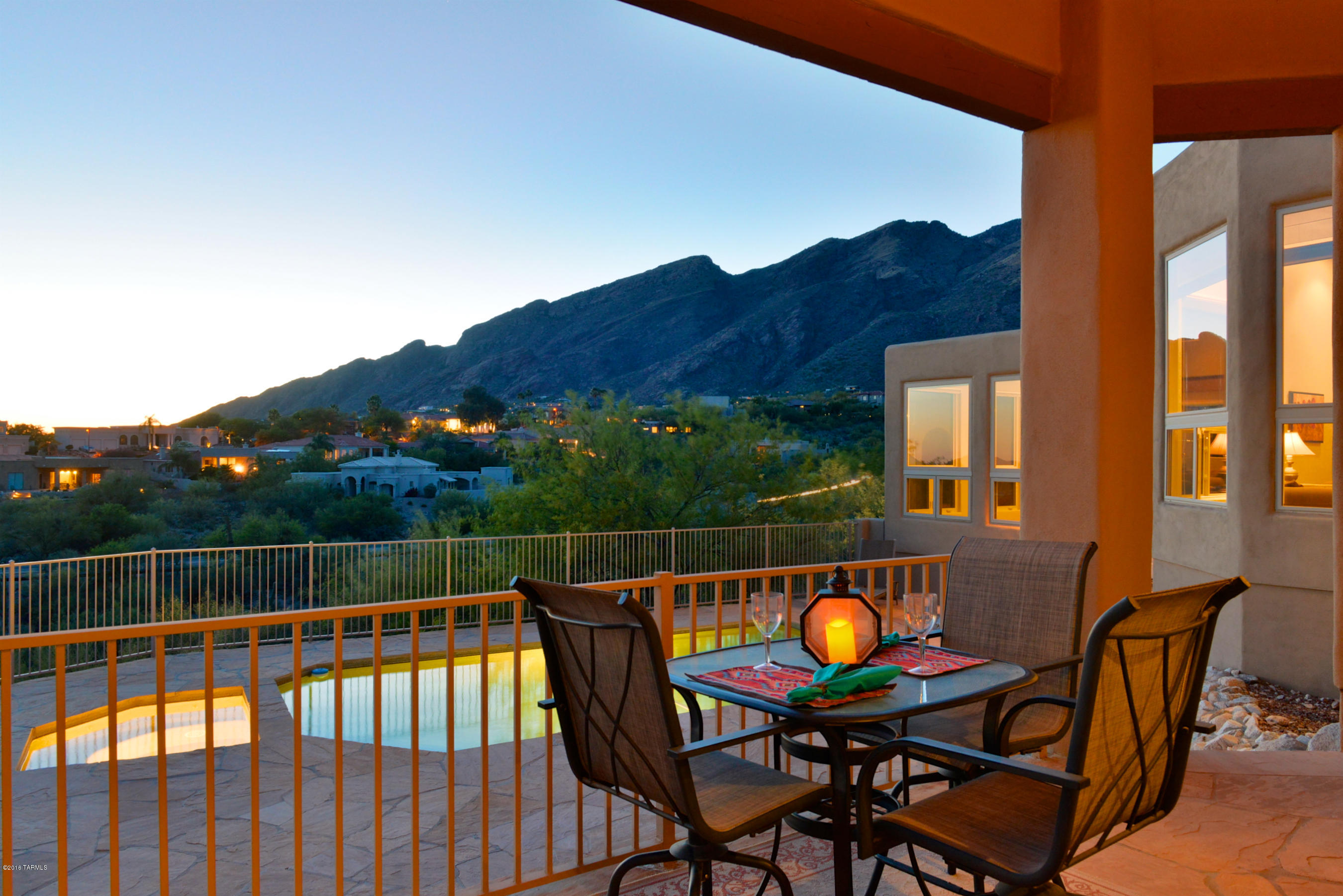Alta Vista Estates (1-124) - Residential