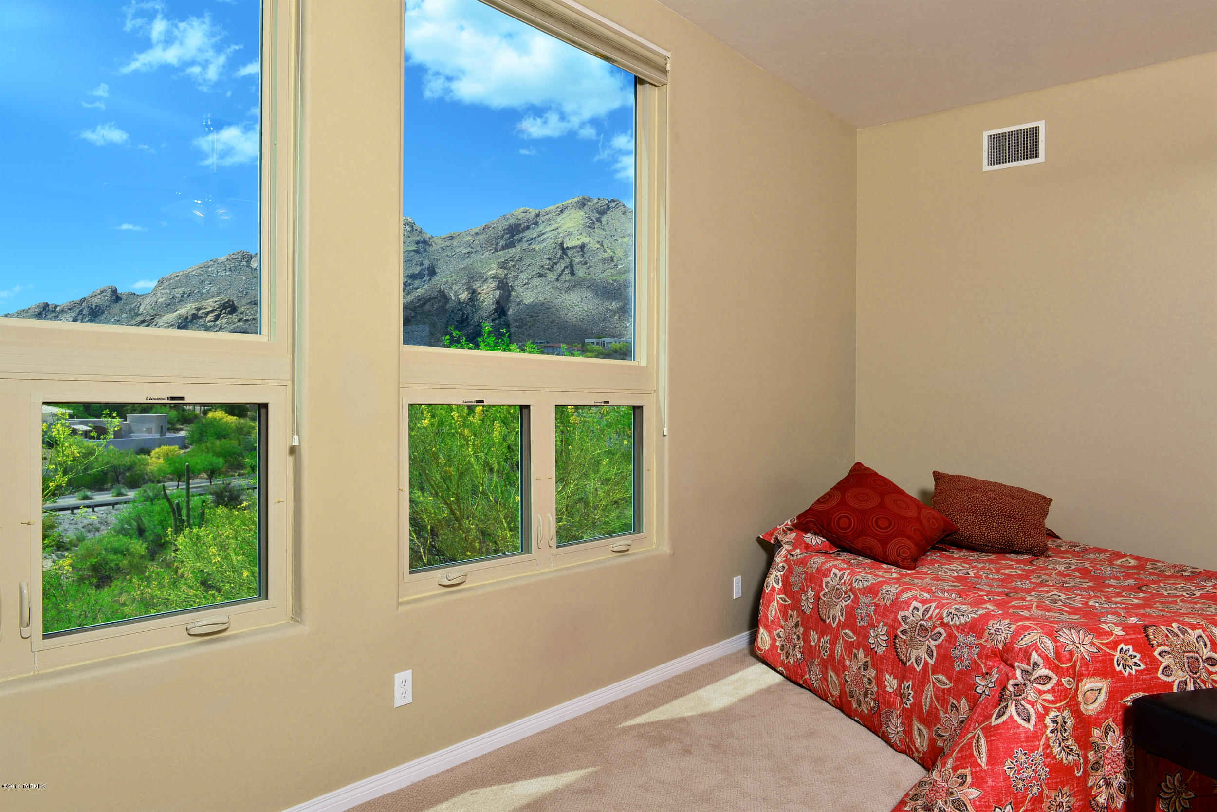 Alta Vista Estates (1-124) - Residential