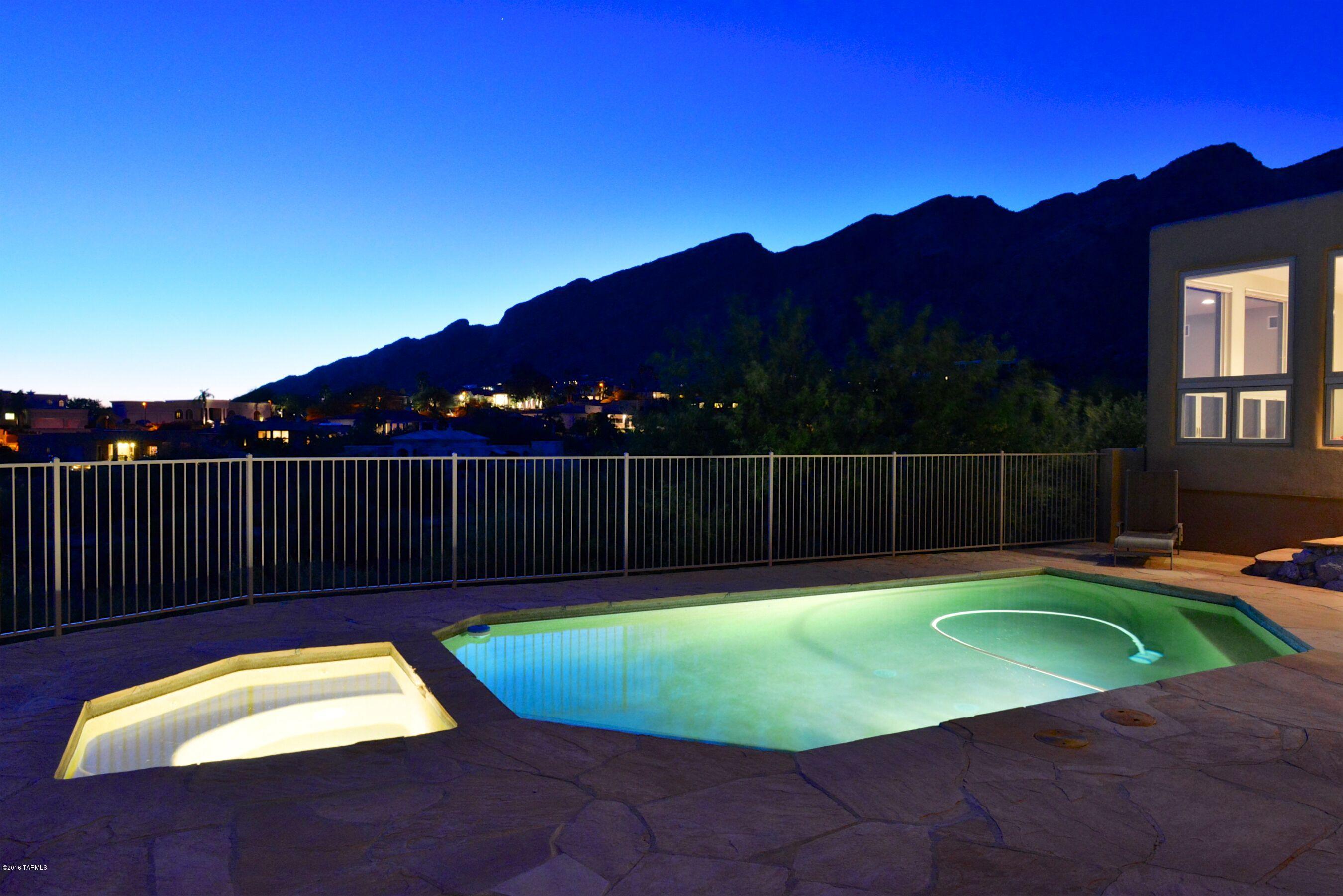 Alta Vista Estates (1-124) - Residential
