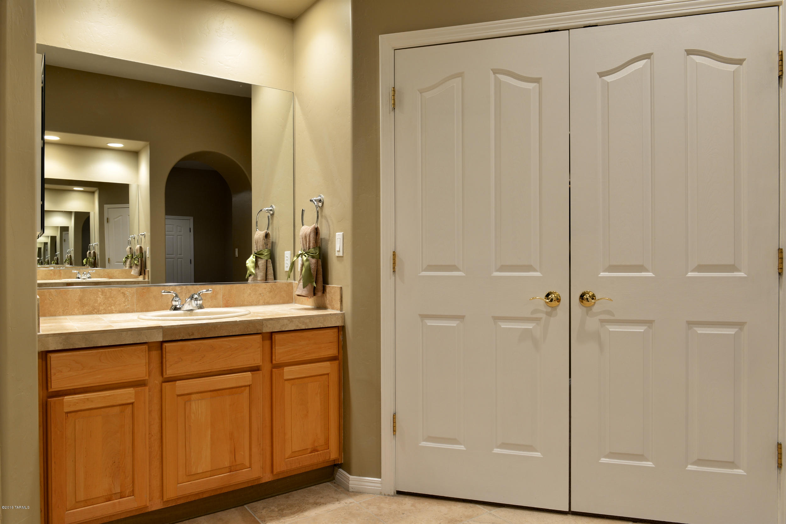 Alta Vista Estates (1-124) - Residential