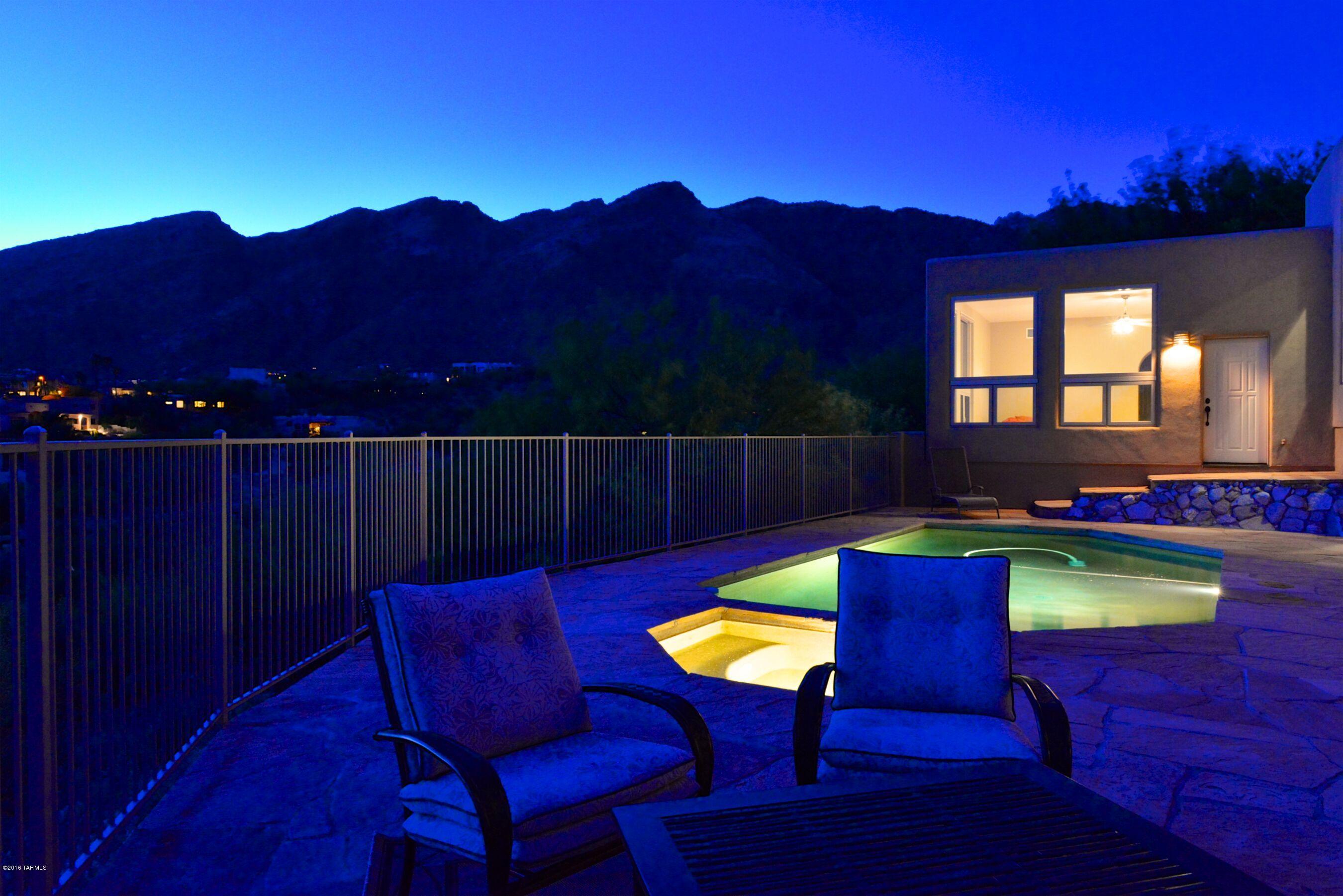 Alta Vista Estates (1-124) - Residential