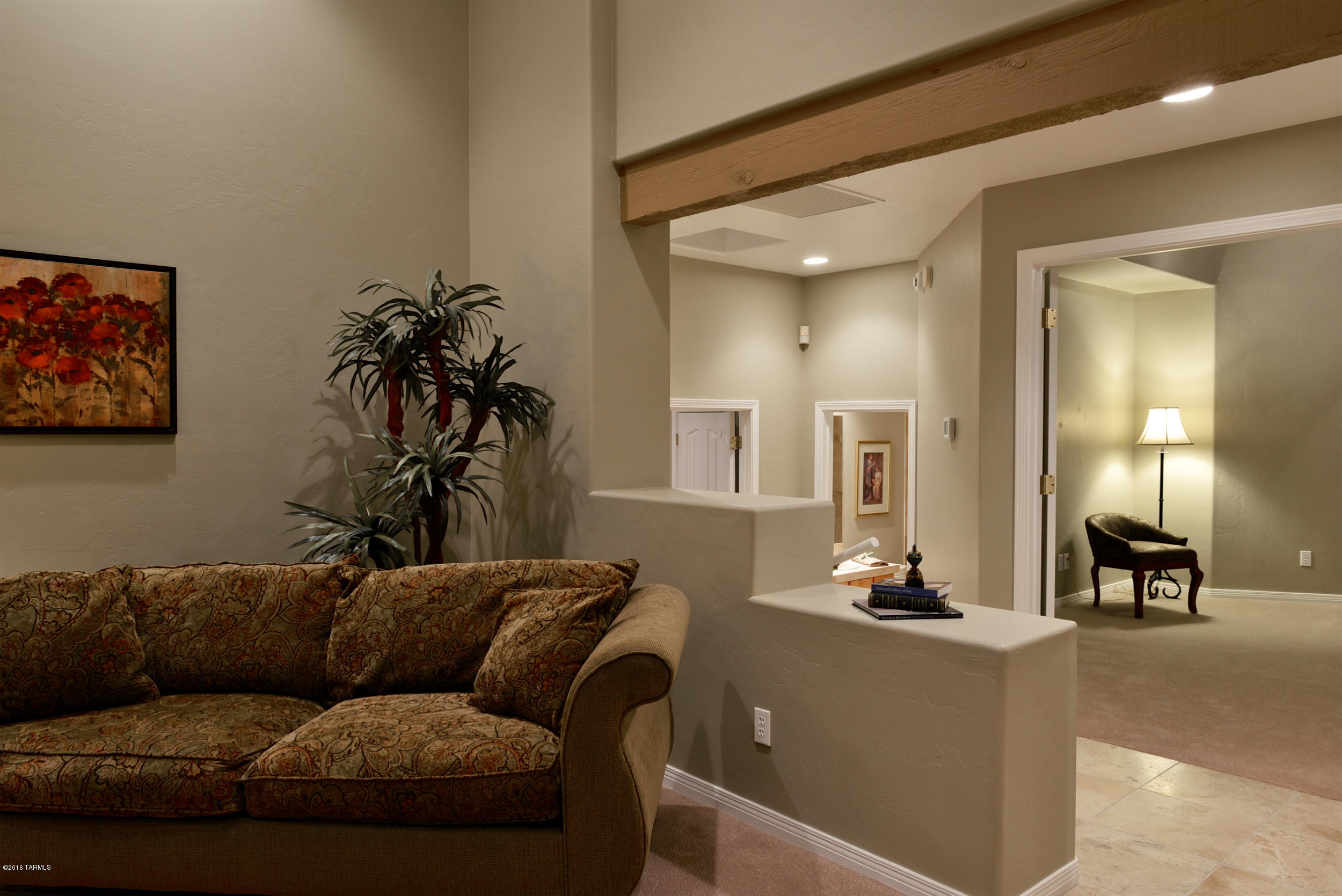 Alta Vista Estates (1-124) - Residential
