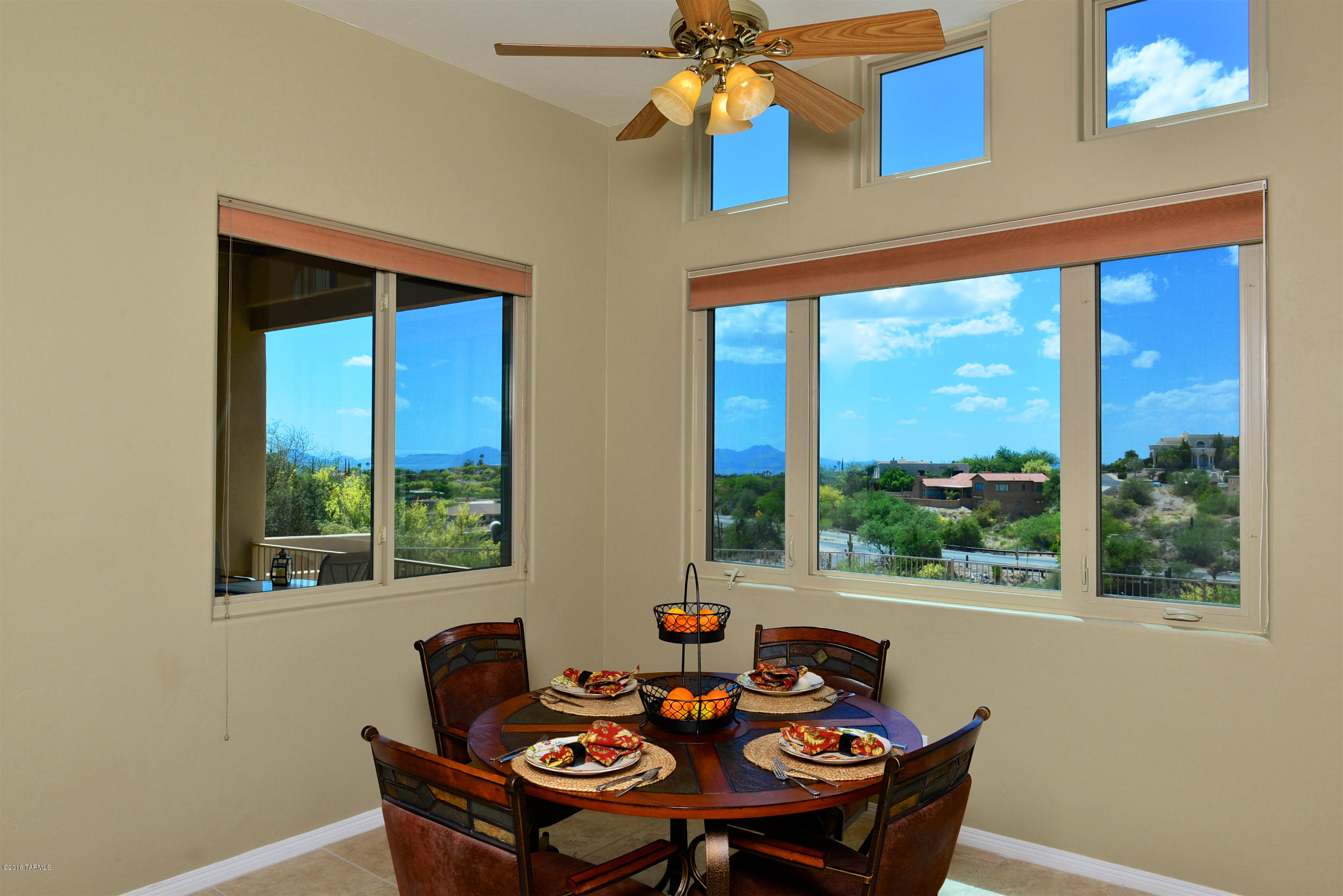 Alta Vista Estates (1-124) - Residential