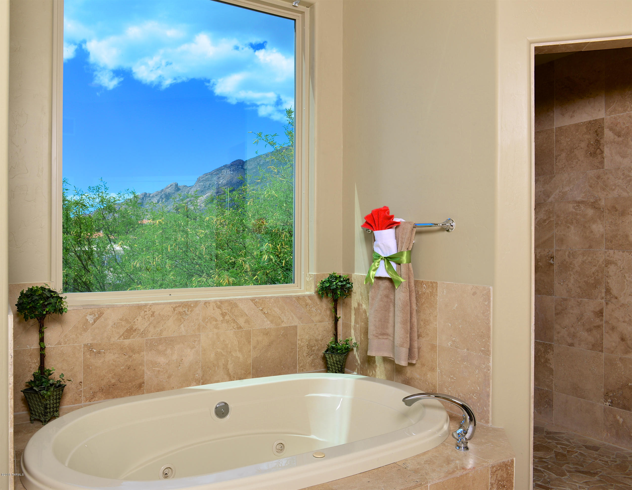 Alta Vista Estates (1-124) - Residential