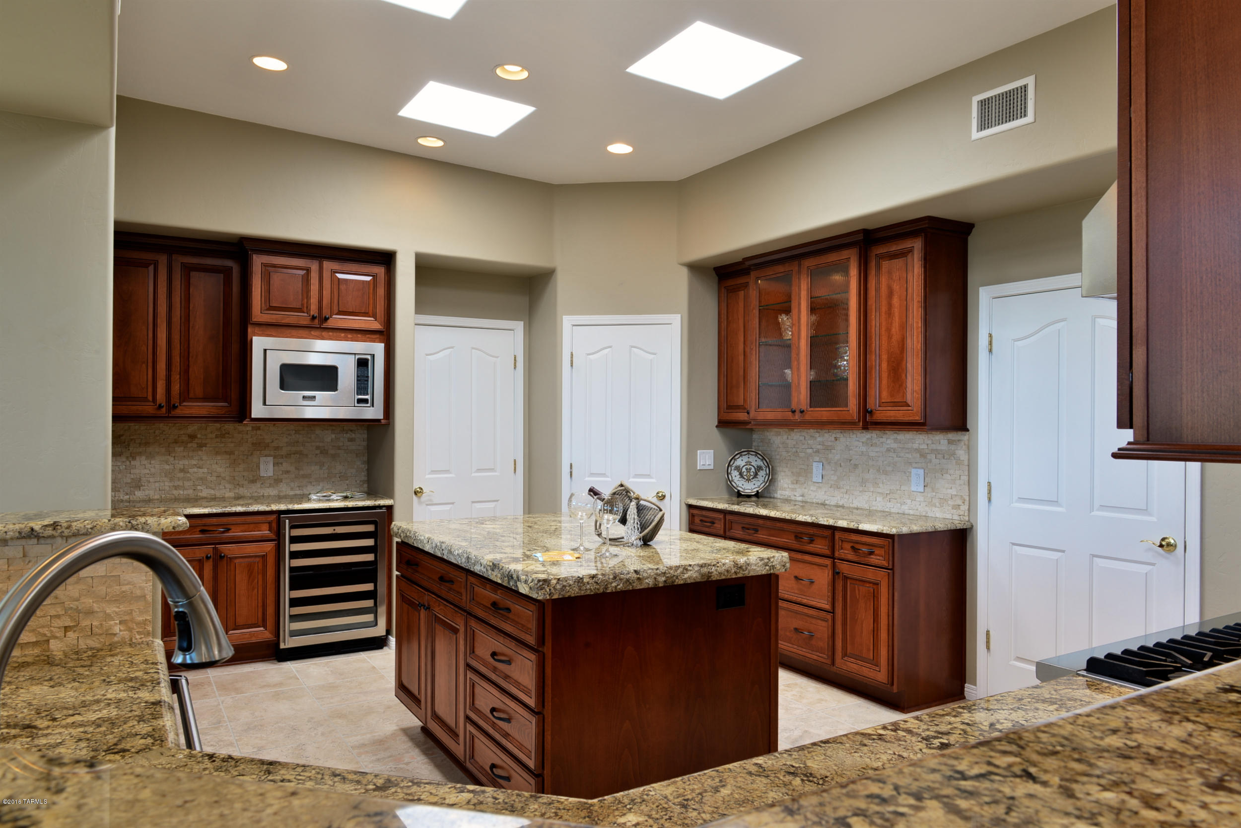 Alta Vista Estates (1-124) - Residential