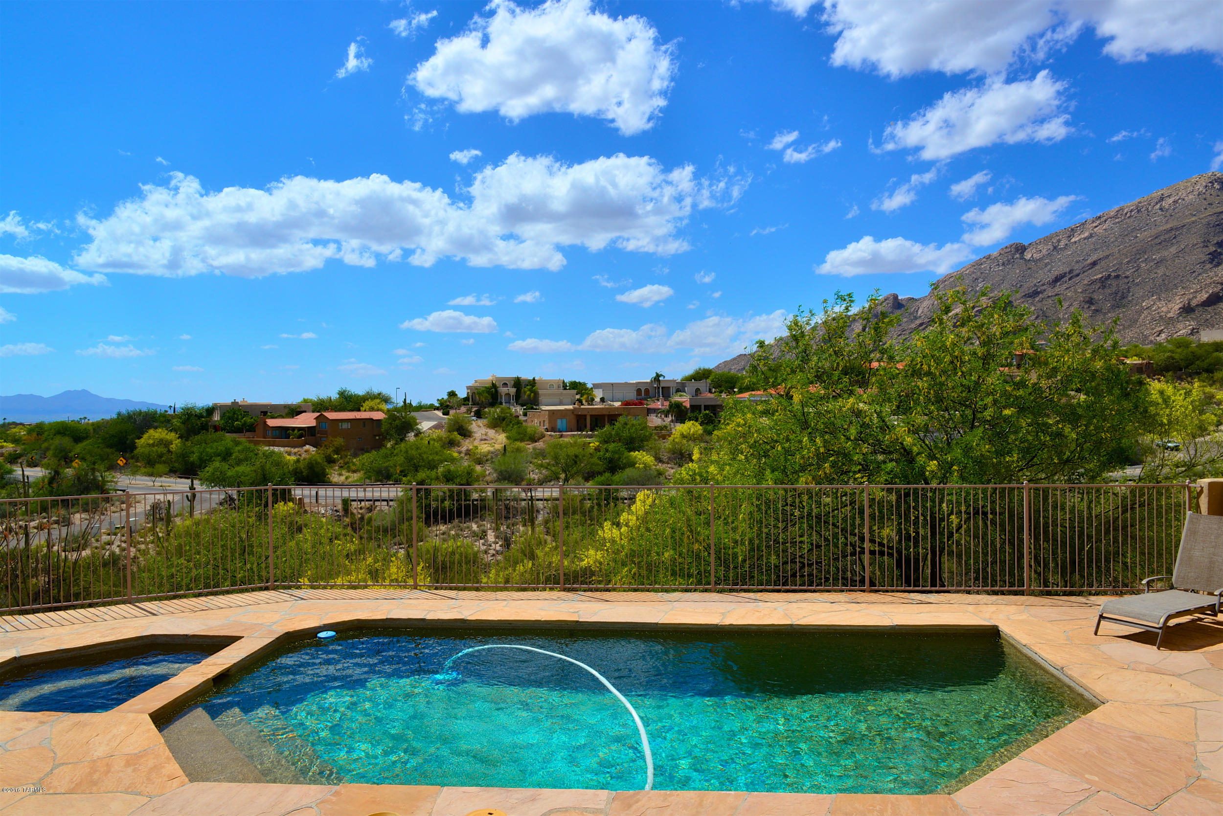 Alta Vista Estates (1-124) - Residential