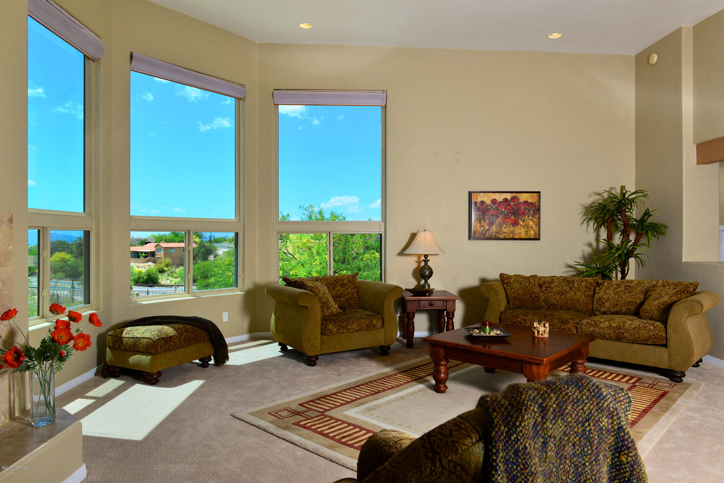Alta Vista Estates (1-124) - Residential