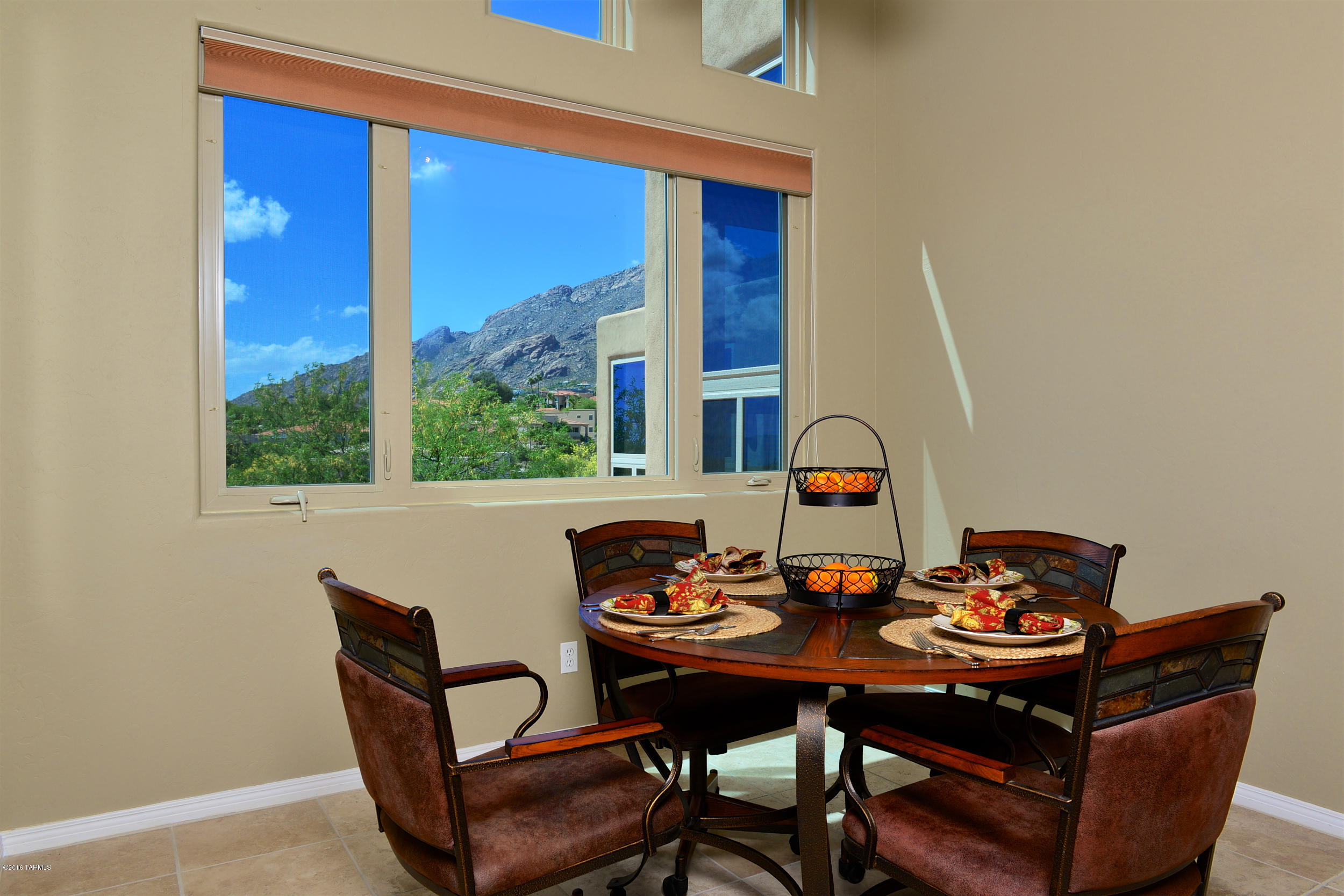 Alta Vista Estates (1-124) - Residential