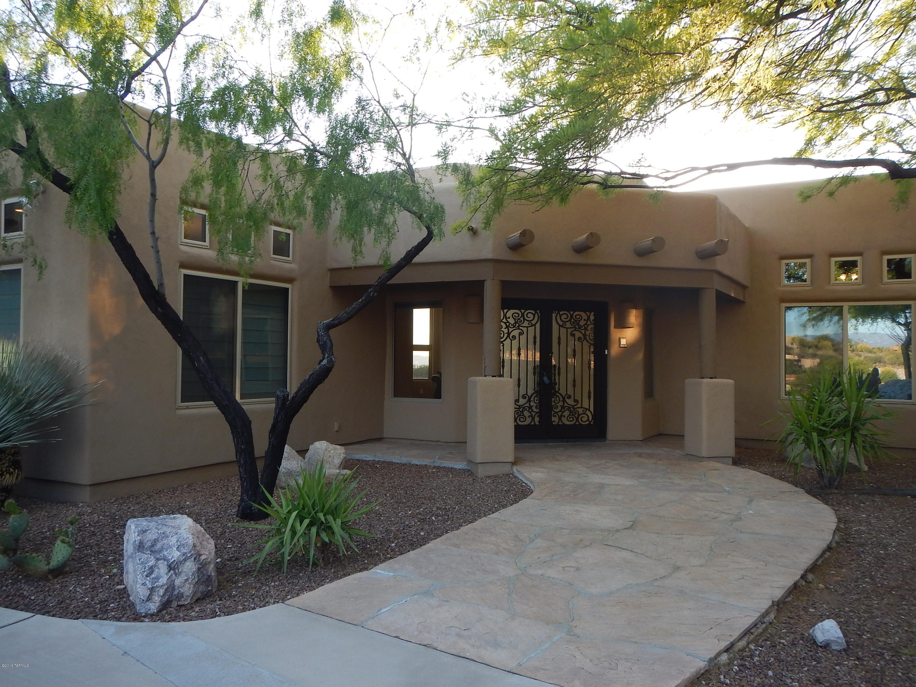 Alta Vista Estates (1-124) - Residential