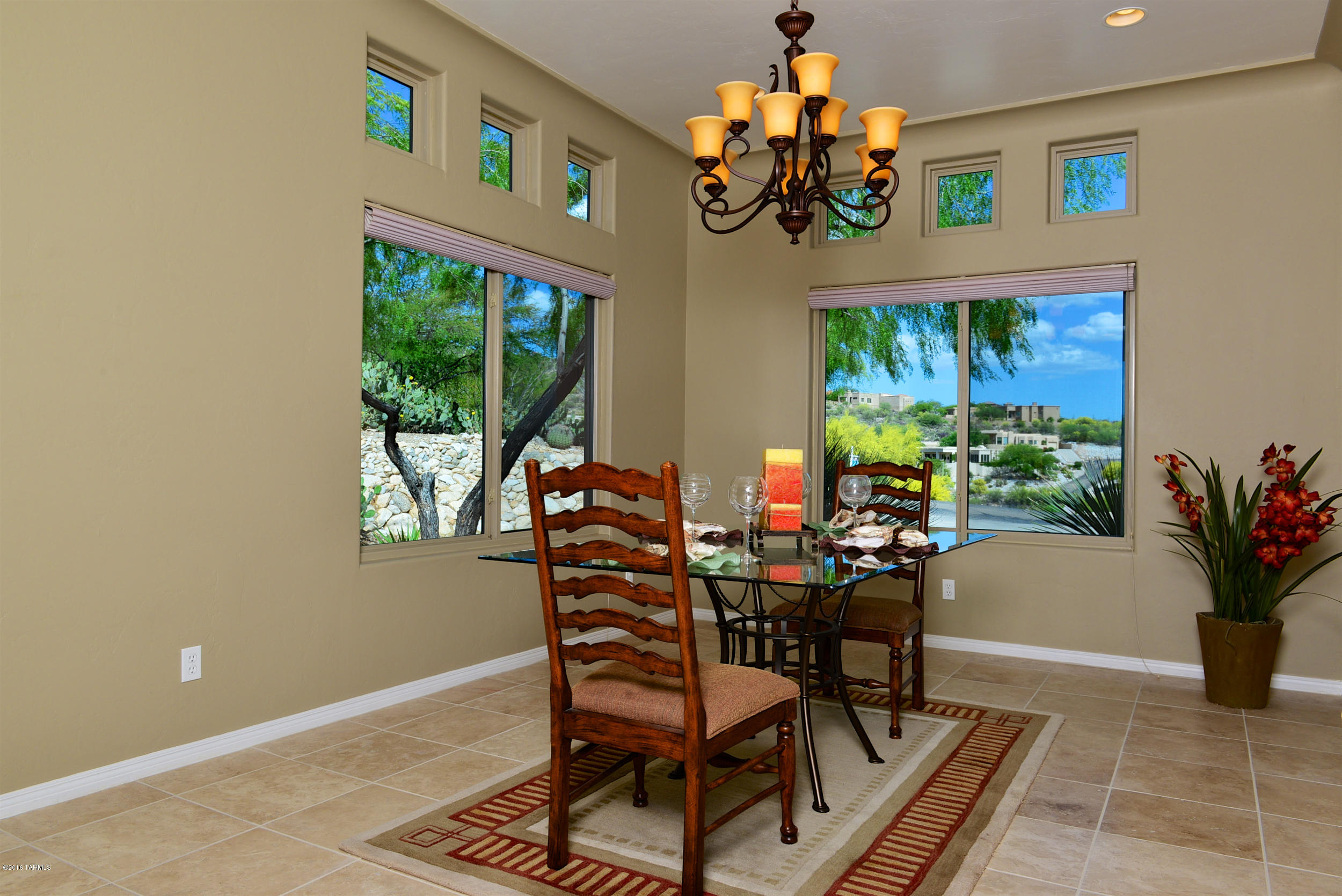 Alta Vista Estates (1-124) - Residential