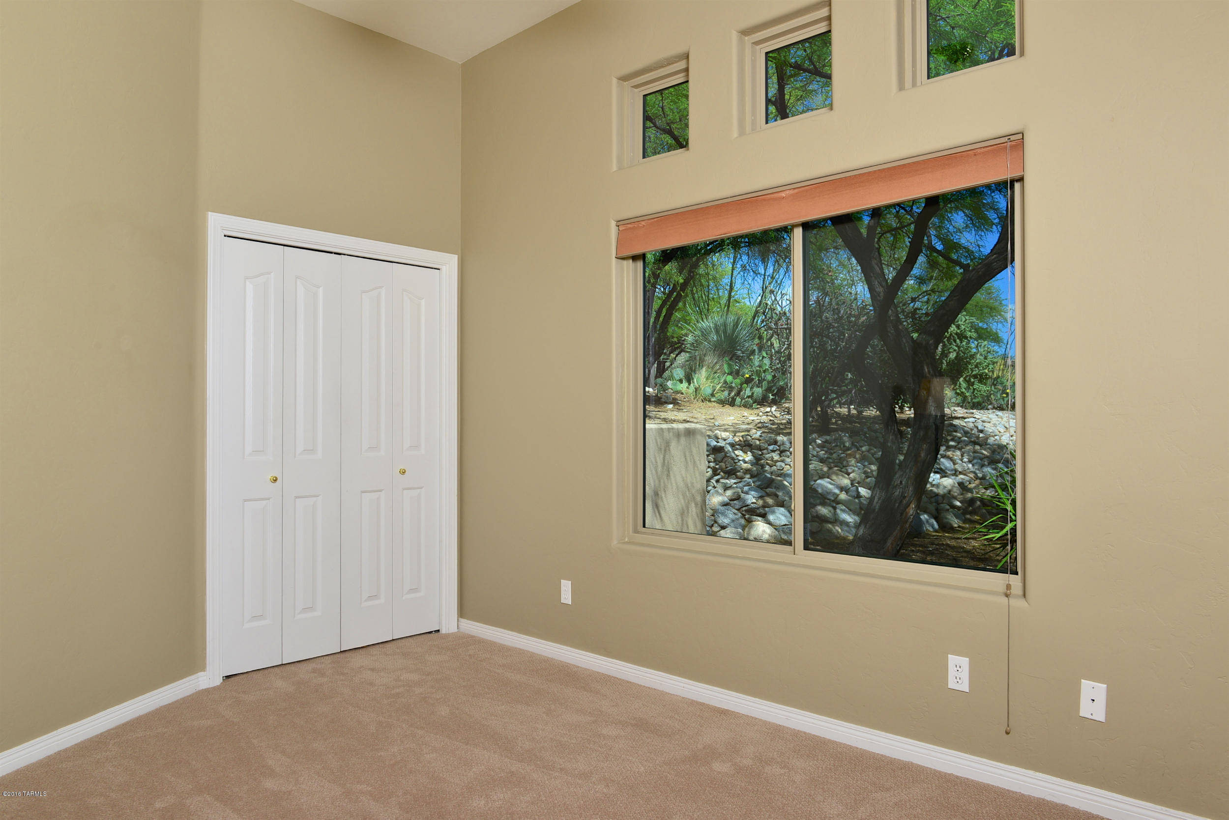 Alta Vista Estates (1-124) - Residential