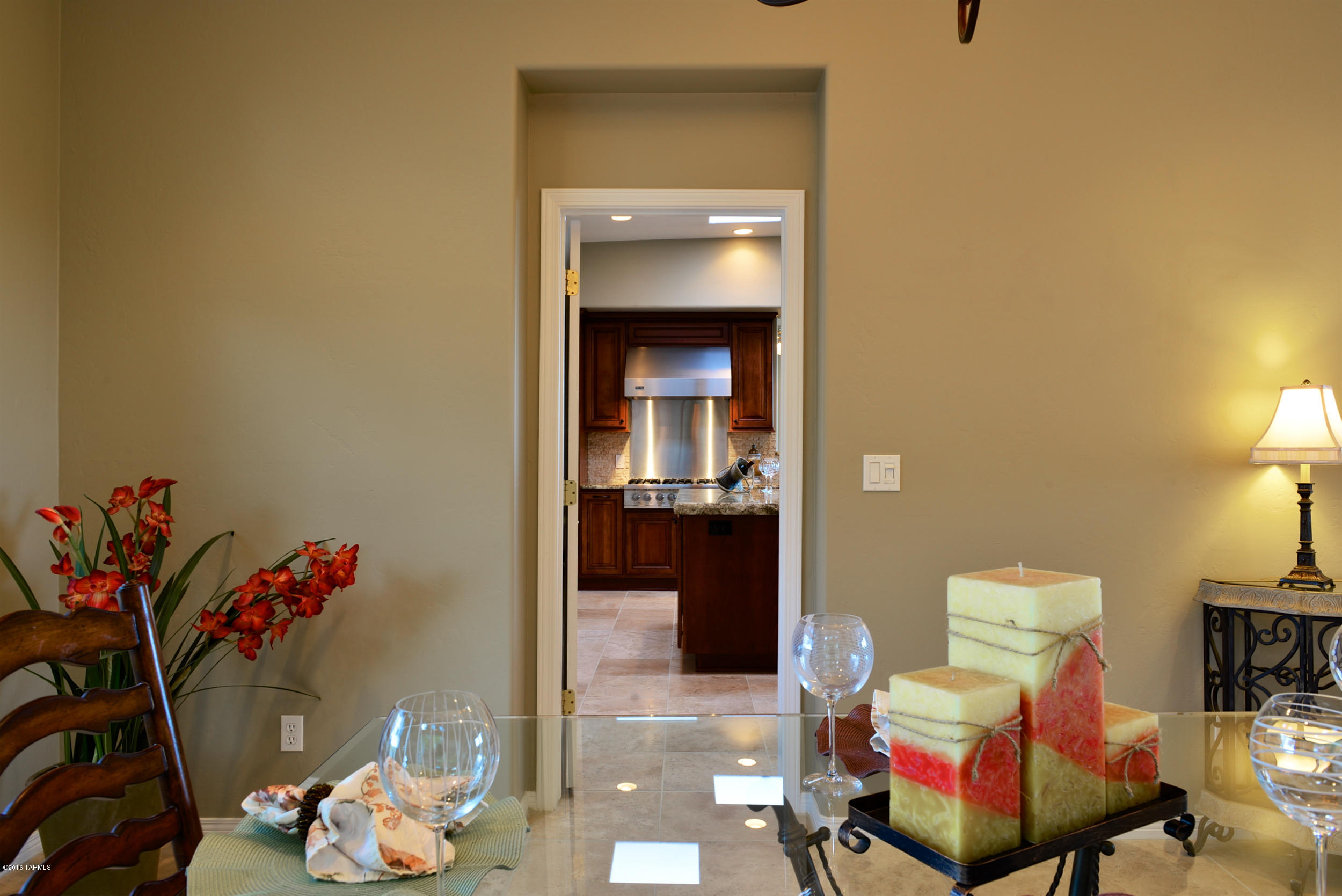 Alta Vista Estates (1-124) - Residential