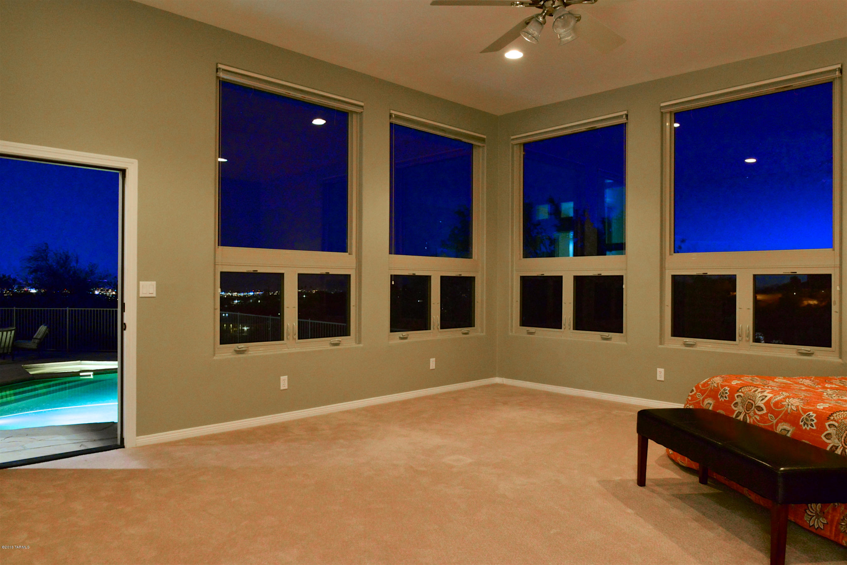 Alta Vista Estates (1-124) - Residential