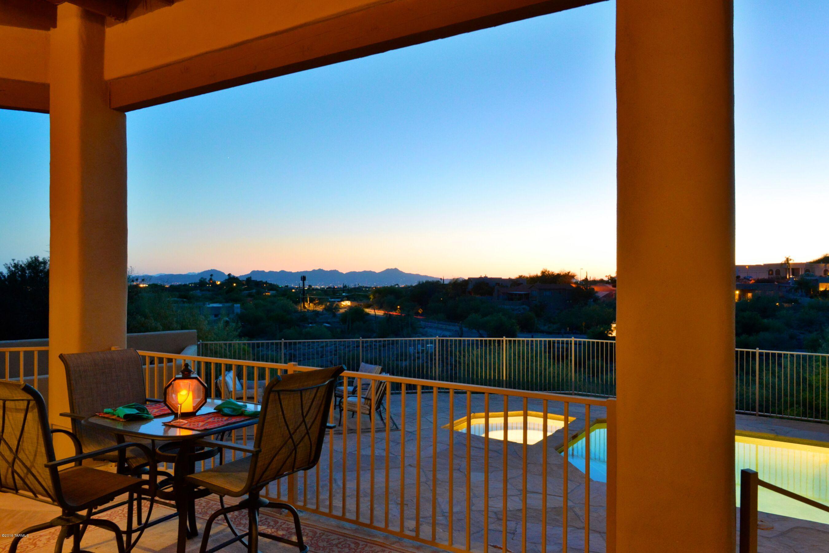 Alta Vista Estates (1-124) - Residential