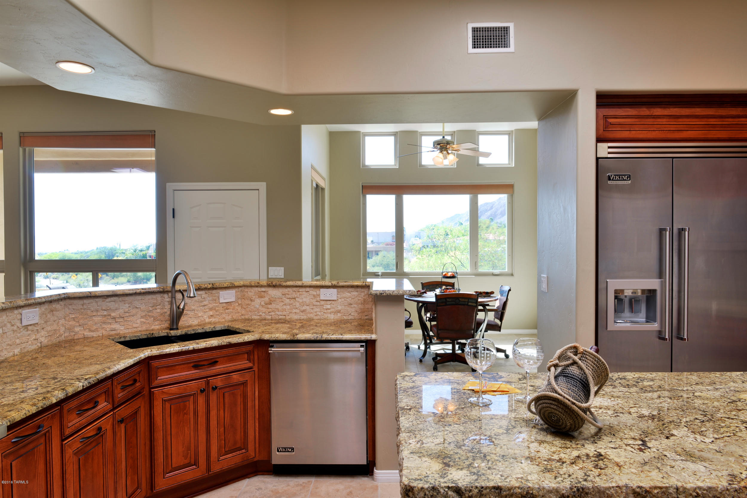 Alta Vista Estates (1-124) - Residential