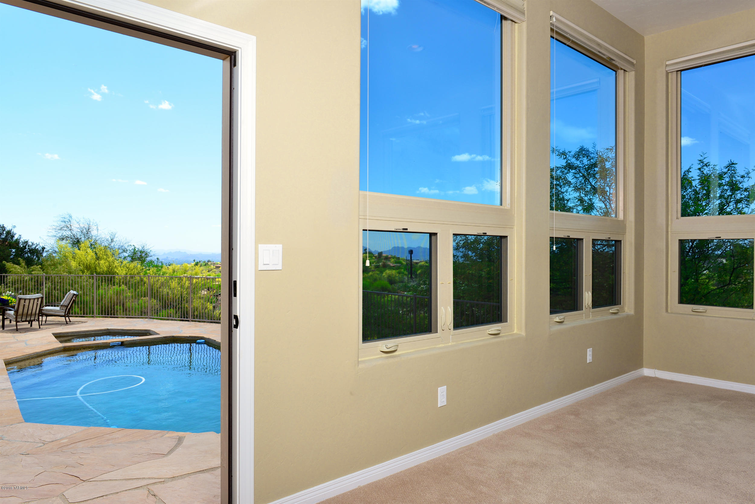 Alta Vista Estates (1-124) - Residential